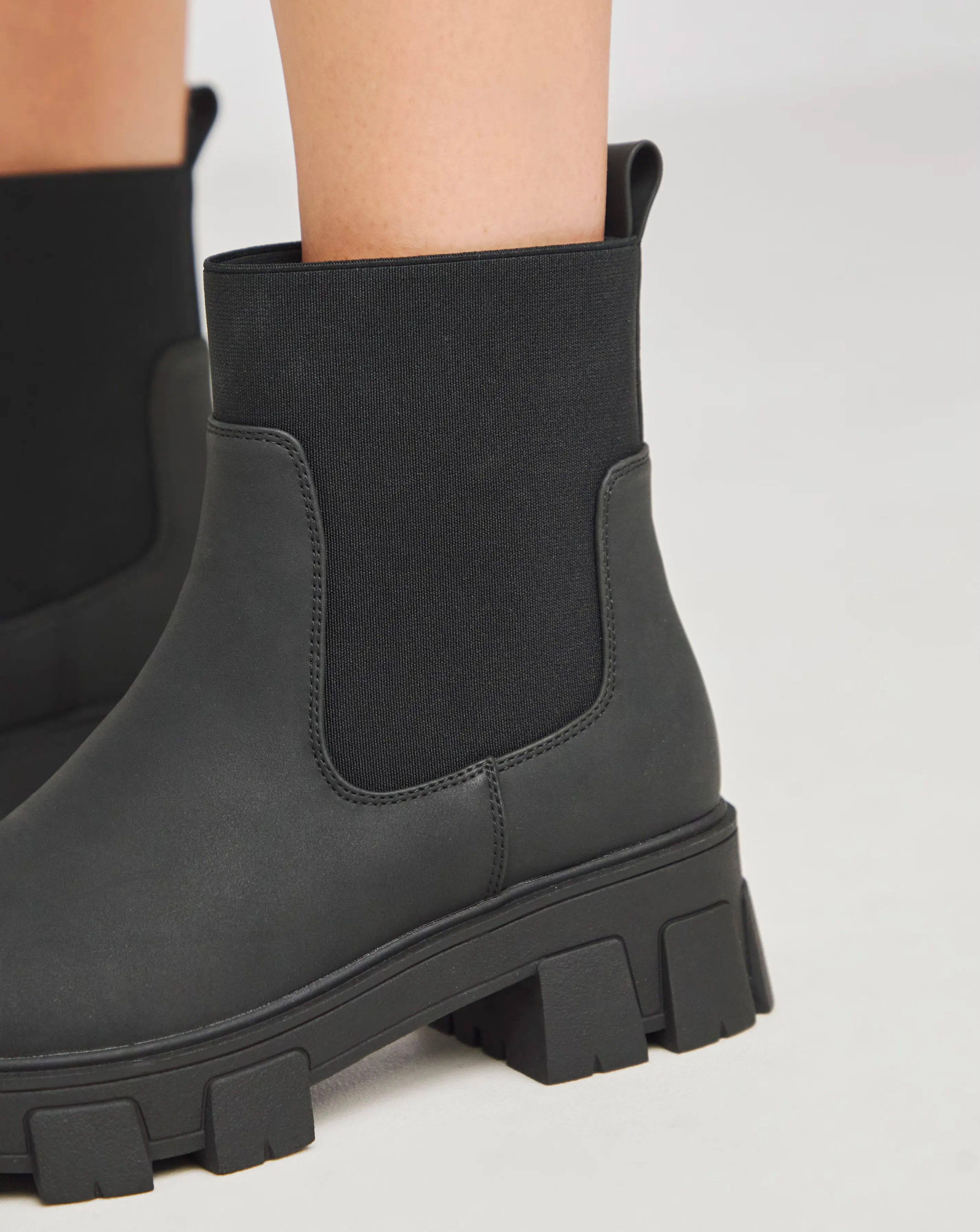 172754-bryony-lug-sole-ankle-chelsea-boots-extra-wide-eee-fit-1.jpg