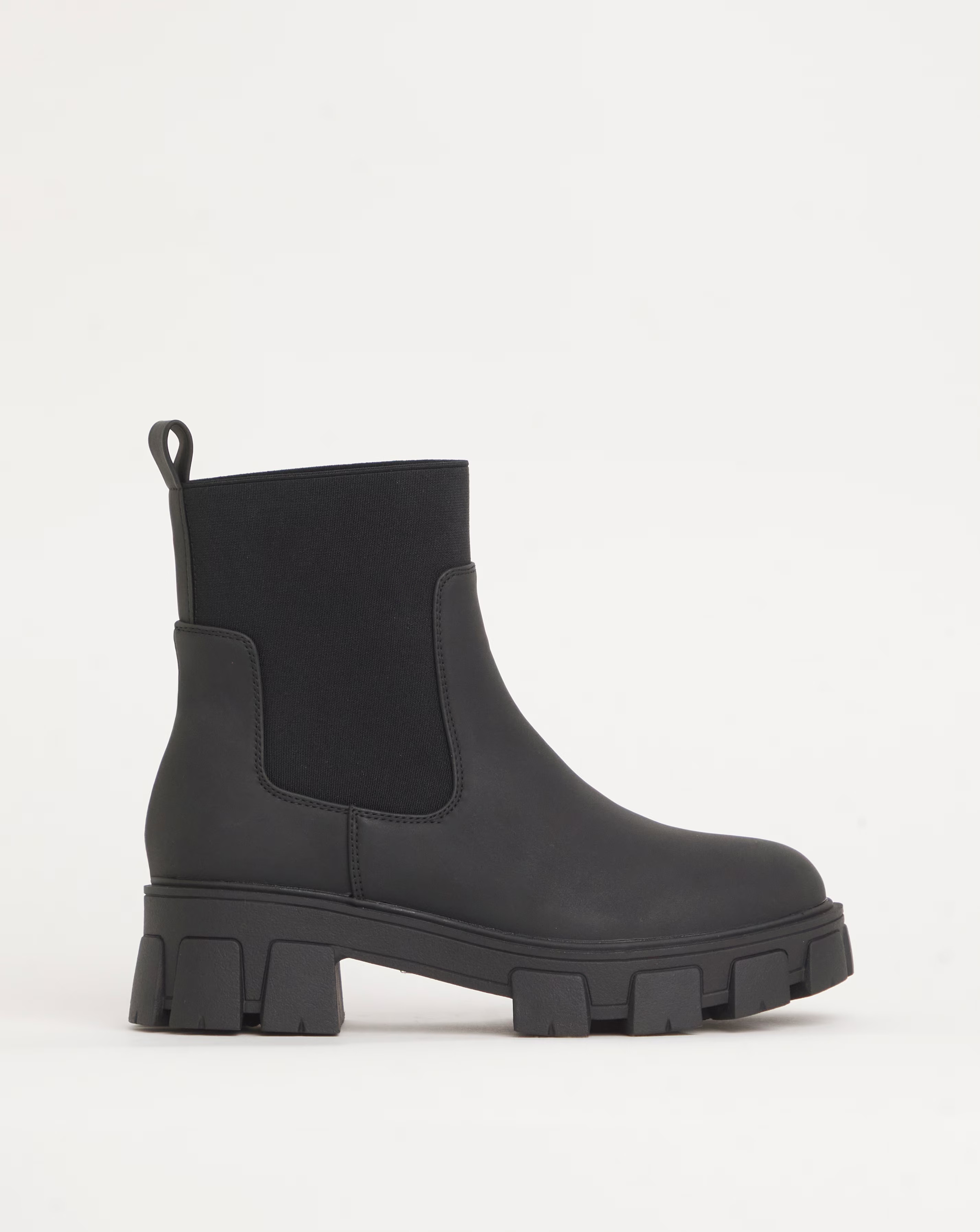 172754-bryony-lug-sole-ankle-chelsea-boots-extra-wide-eee-fit-1.jpg