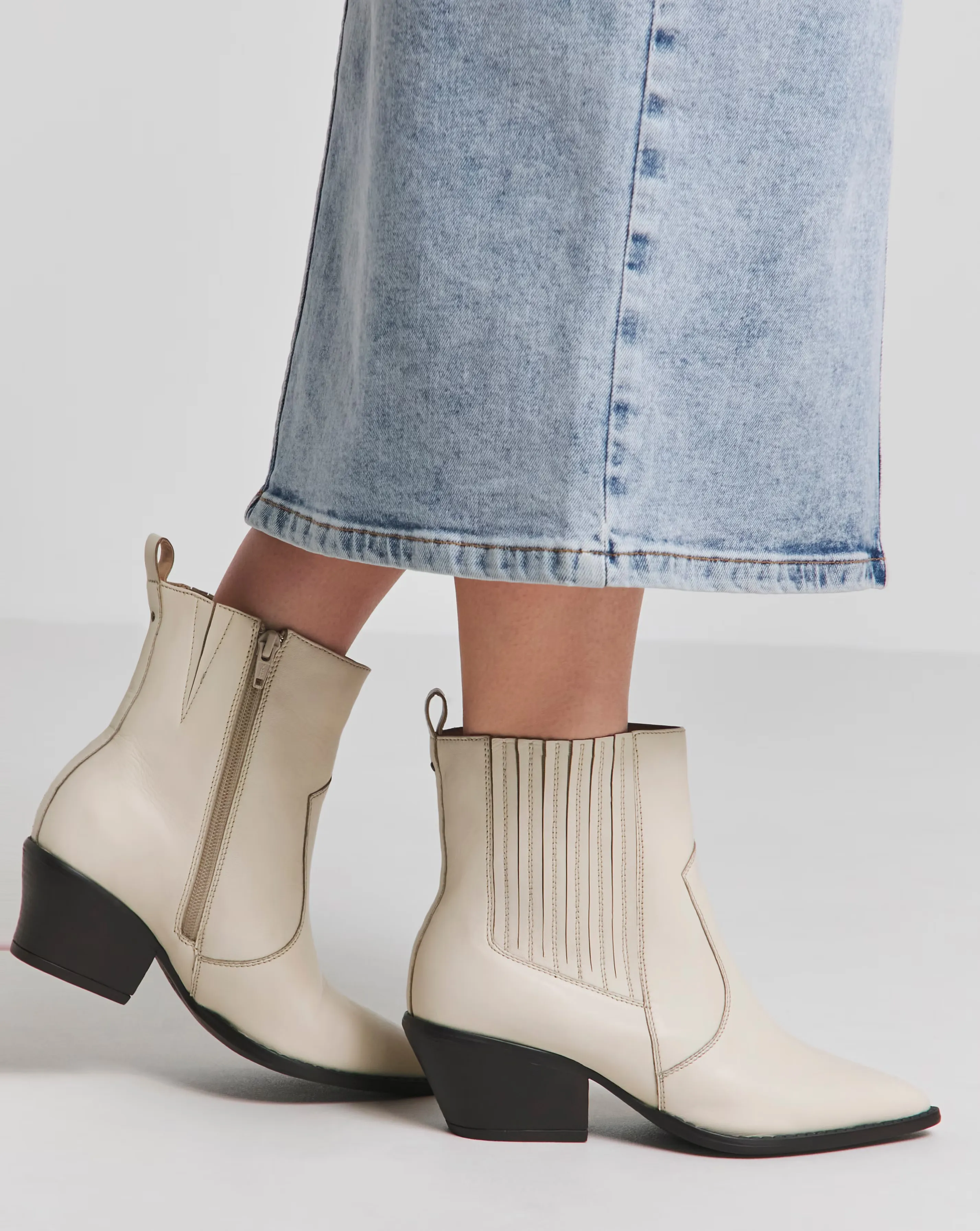 172780-katya-leather-pointed-chelsea-western-ankle-boots-wide-e-fit-1.webp