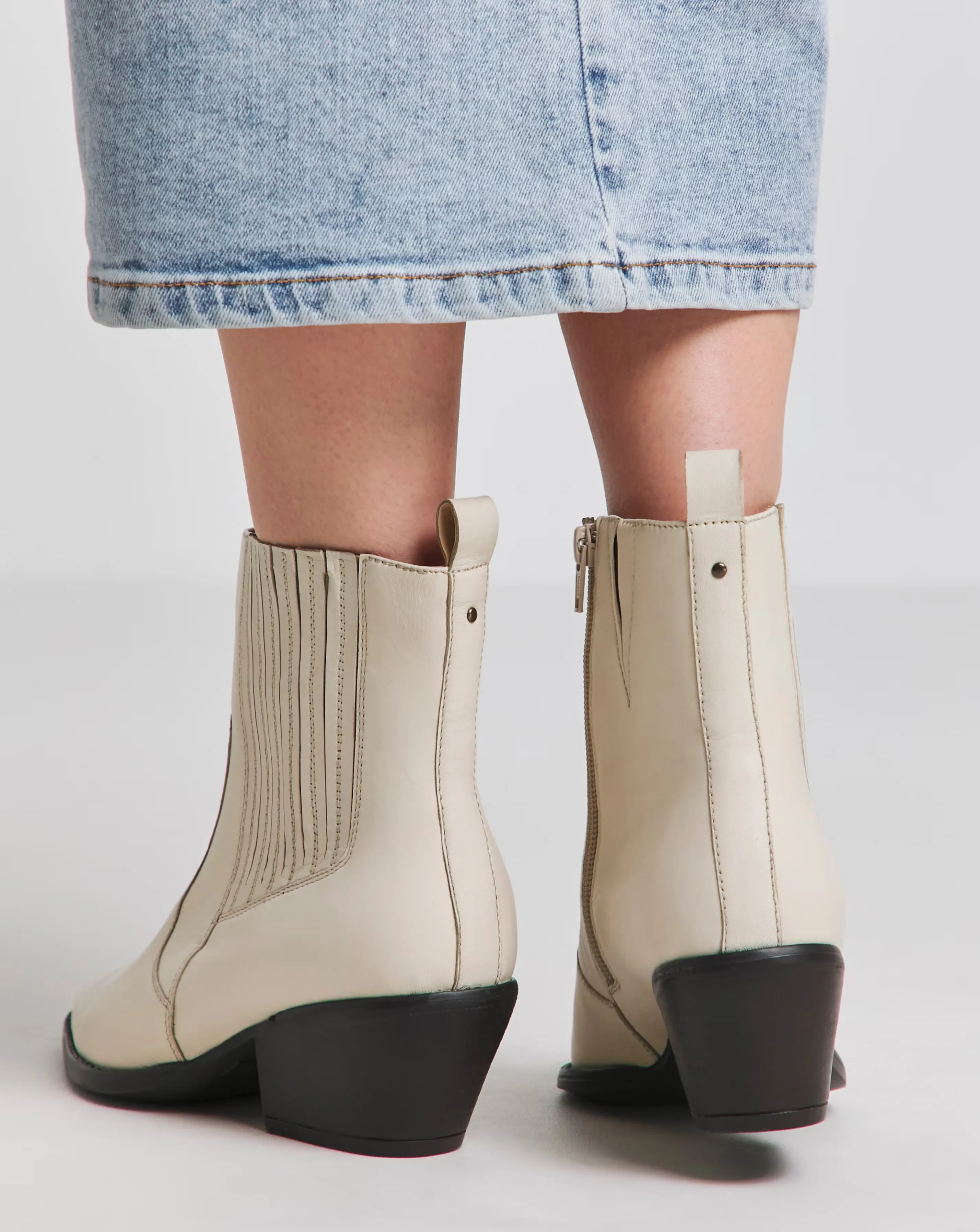 172780-katya-leather-pointed-chelsea-western-ankle-boots-wide-e-fit-1.webp
