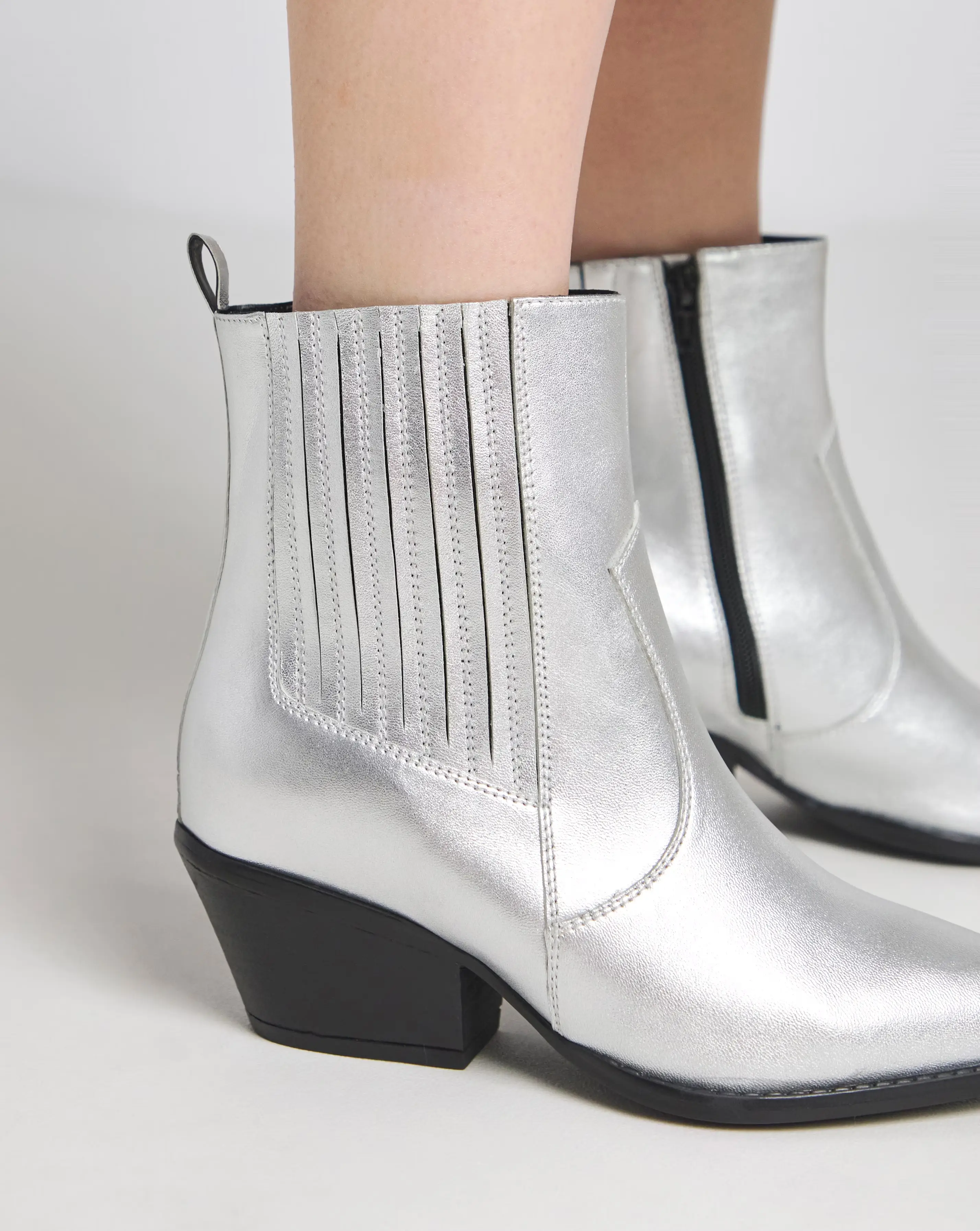172799-katya-leather-pointed-chelsea-western-ankle-boots-wide-e-fit-1.webp
