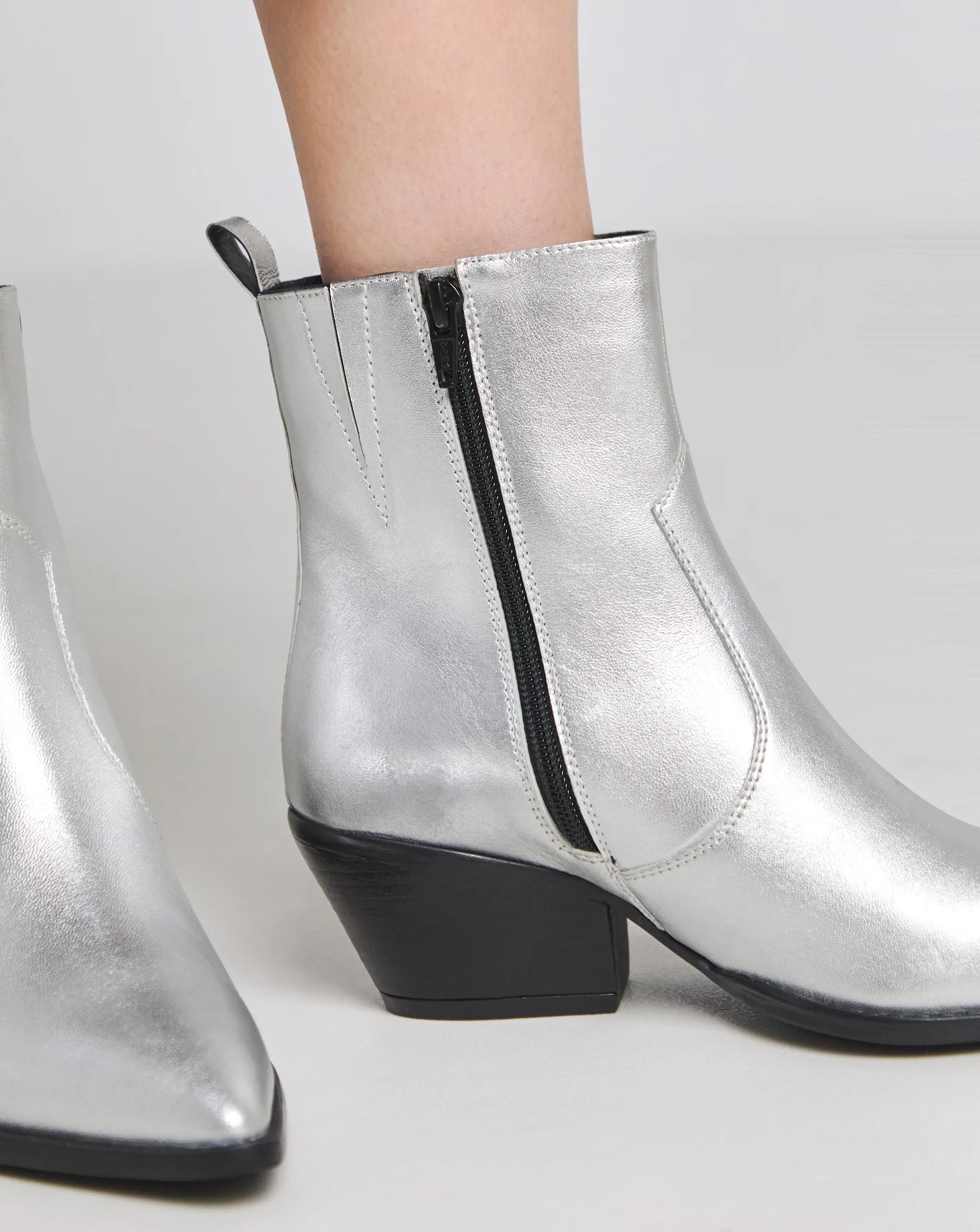 172799-katya-leather-pointed-chelsea-western-ankle-boots-wide-e-fit-1.webp