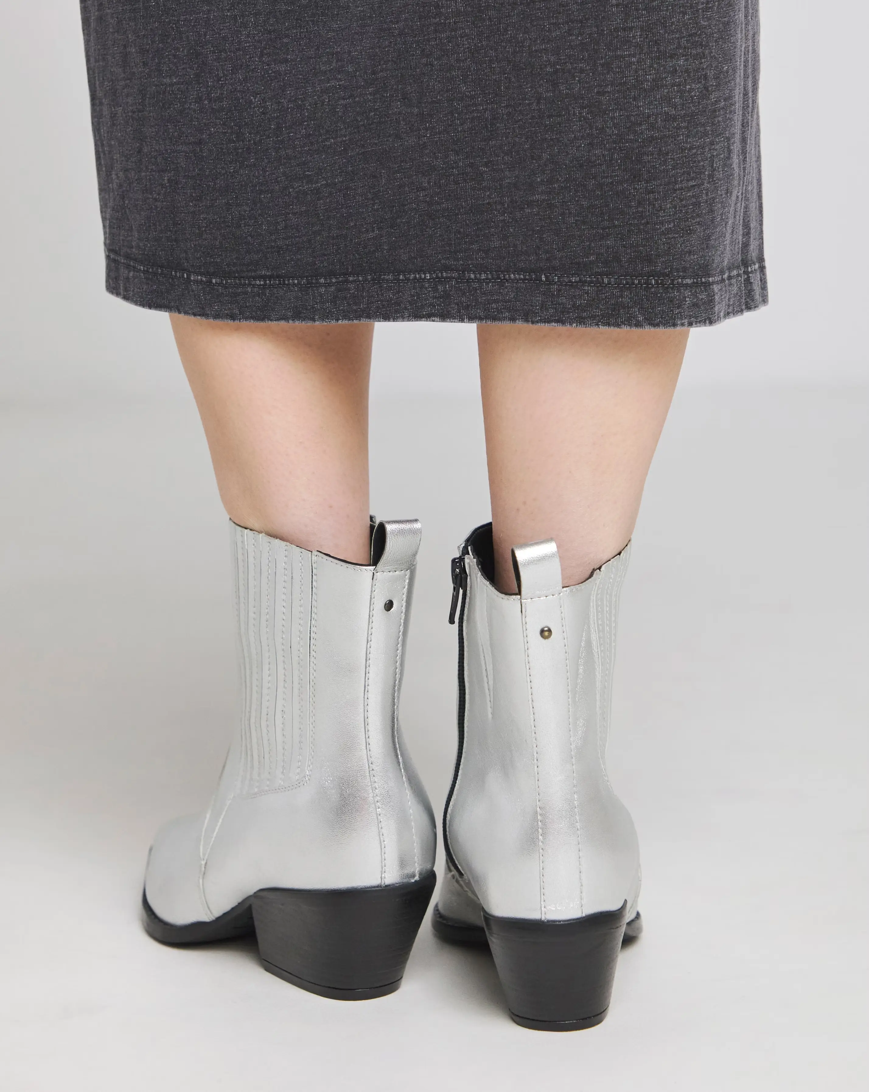 172799-katya-leather-pointed-chelsea-western-ankle-boots-wide-e-fit-1.webp