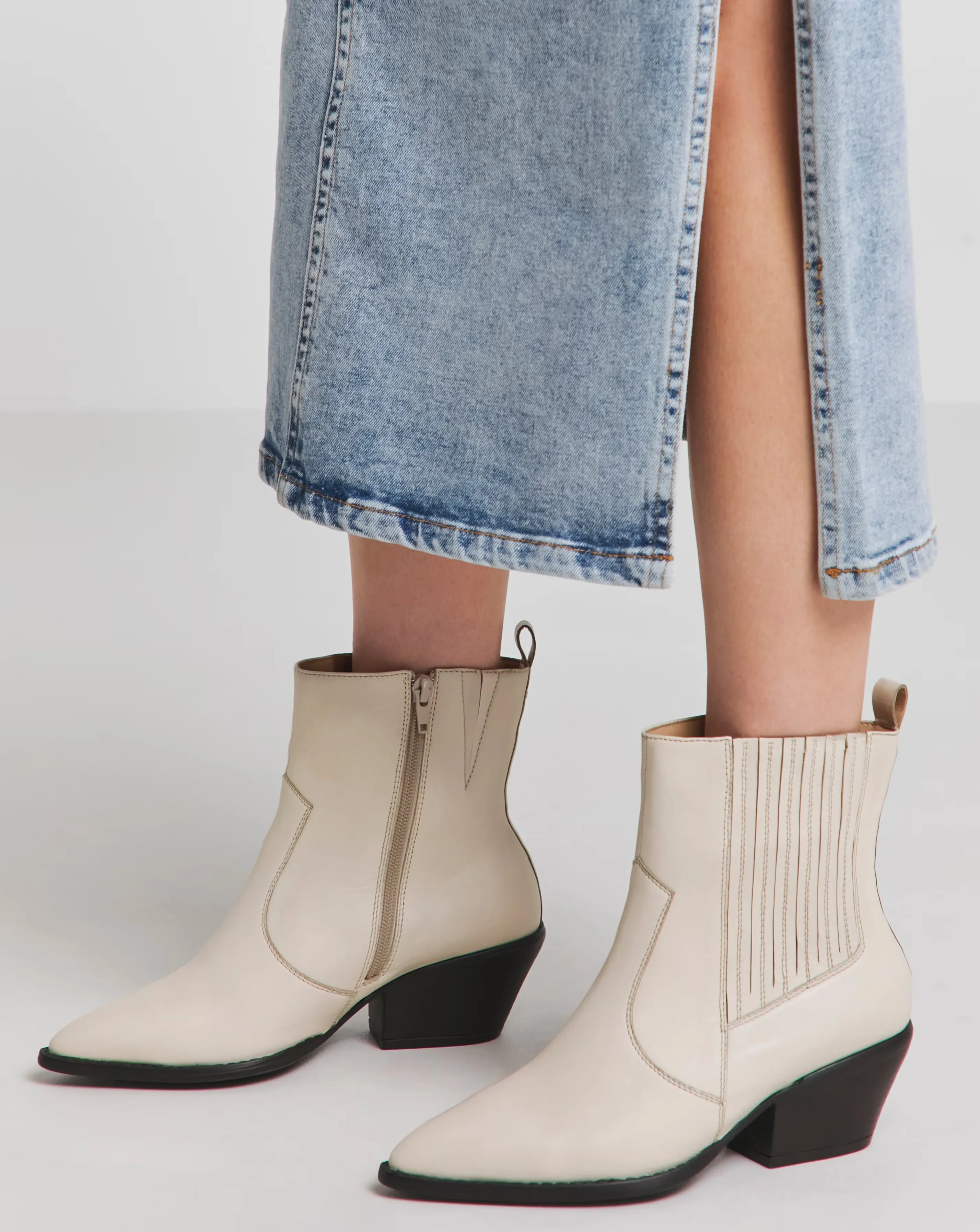 172837-katya-leather-pointed-chelsea-western-ankle-boots-extra-wide-eee-fit-1.webp