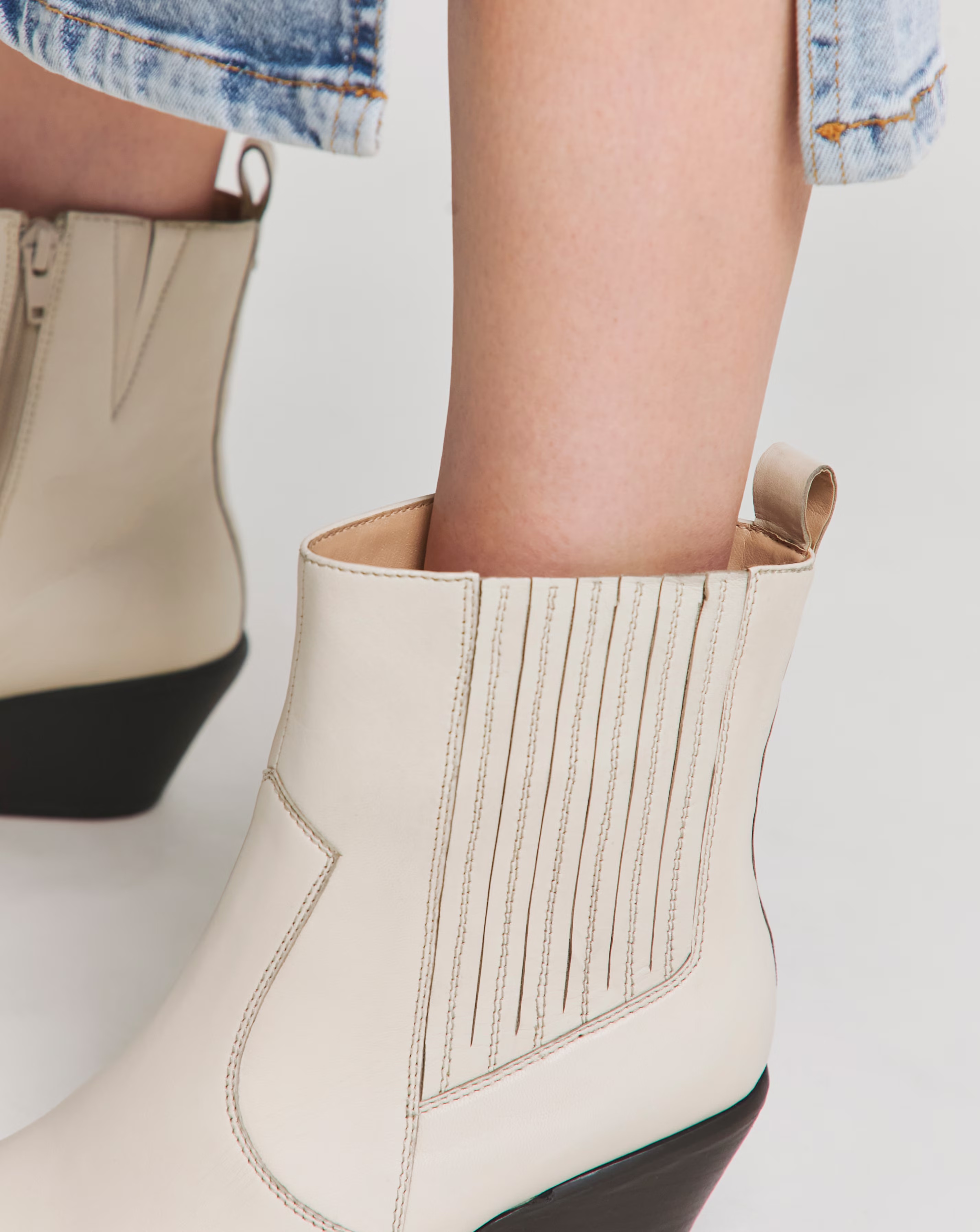 172837-katya-leather-pointed-chelsea-western-ankle-boots-extra-wide-eee-fit-1.webp