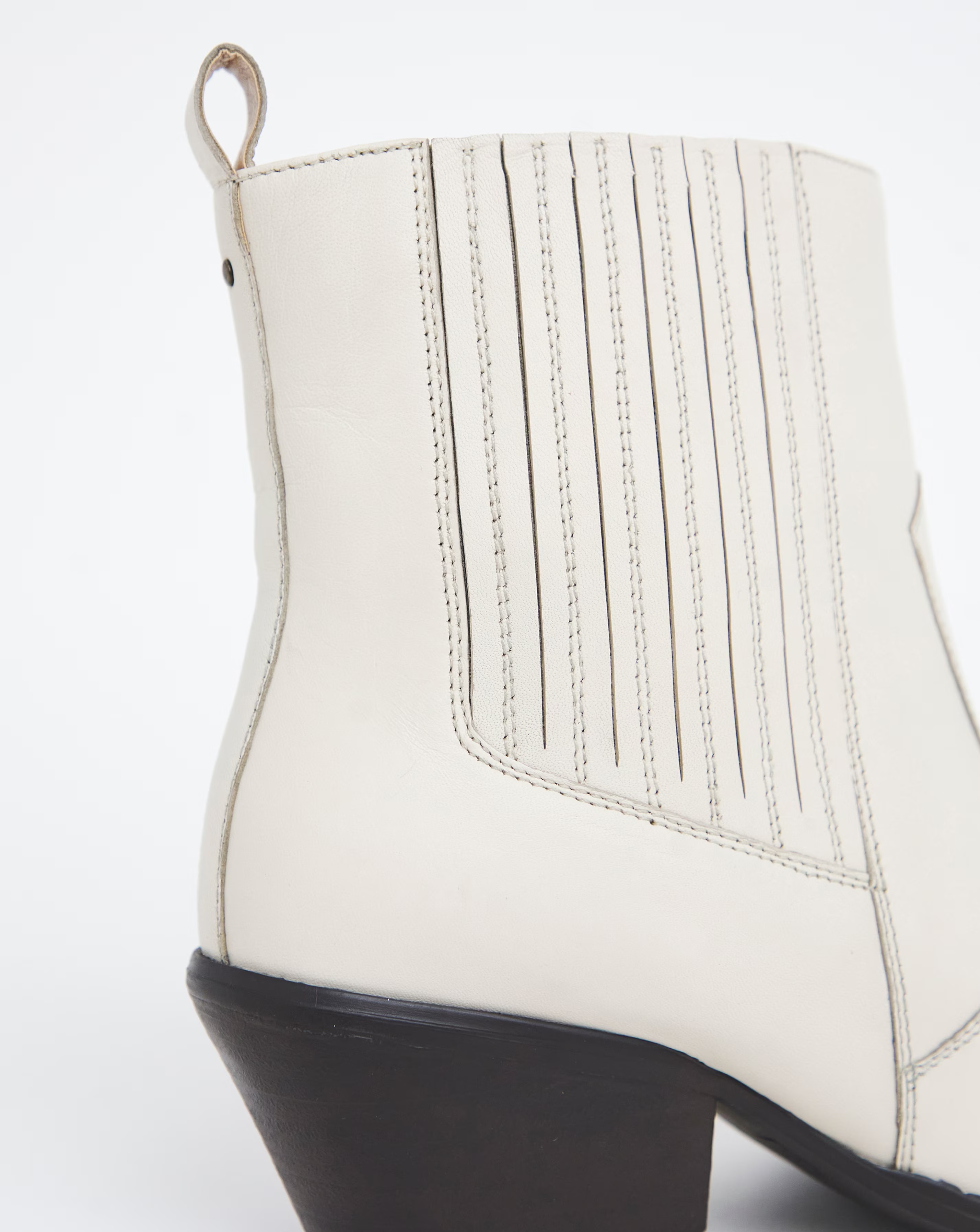 172837-katya-leather-pointed-chelsea-western-ankle-boots-extra-wide-eee-fit-1.webp