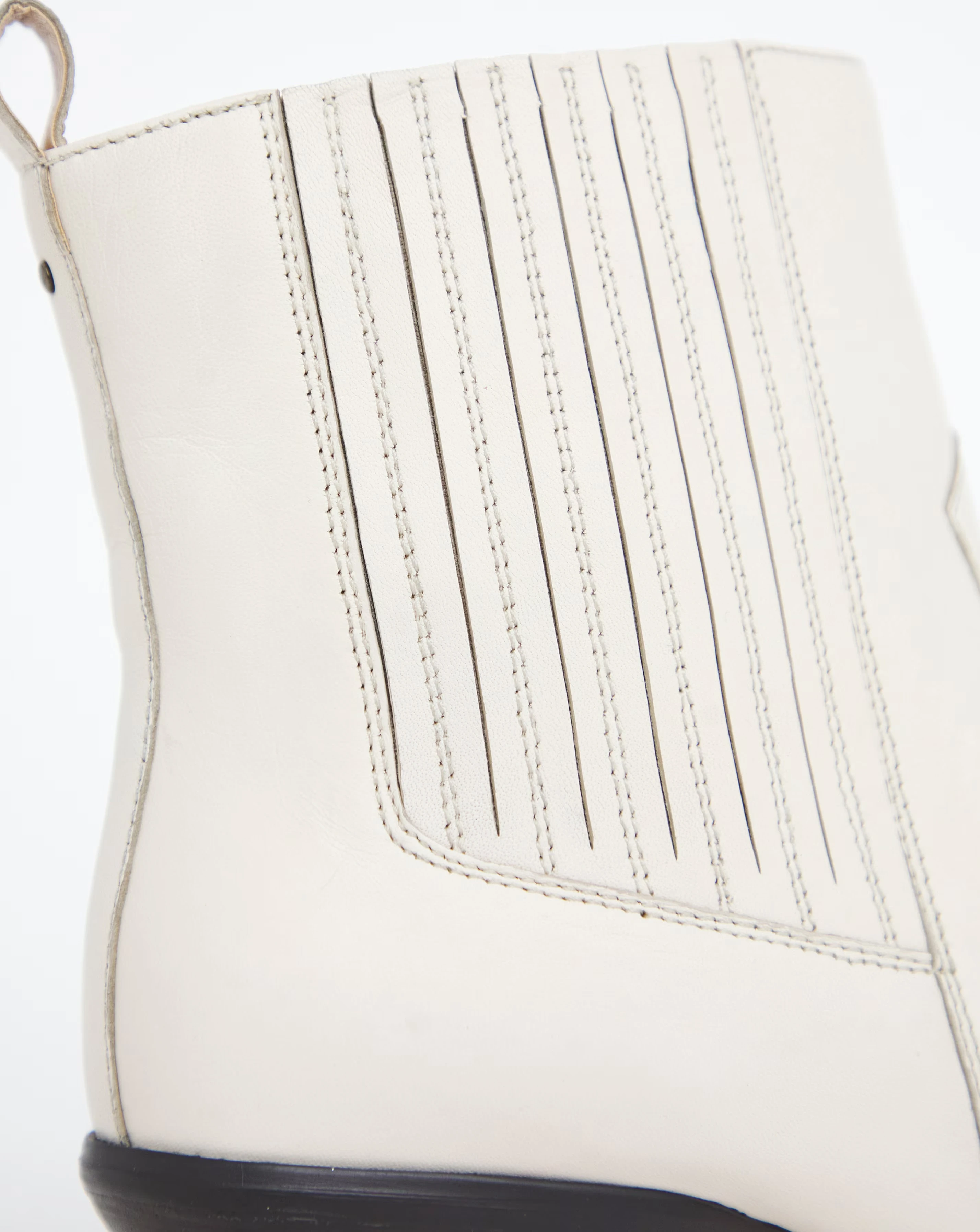 172837-katya-leather-pointed-chelsea-western-ankle-boots-extra-wide-eee-fit-1.webp