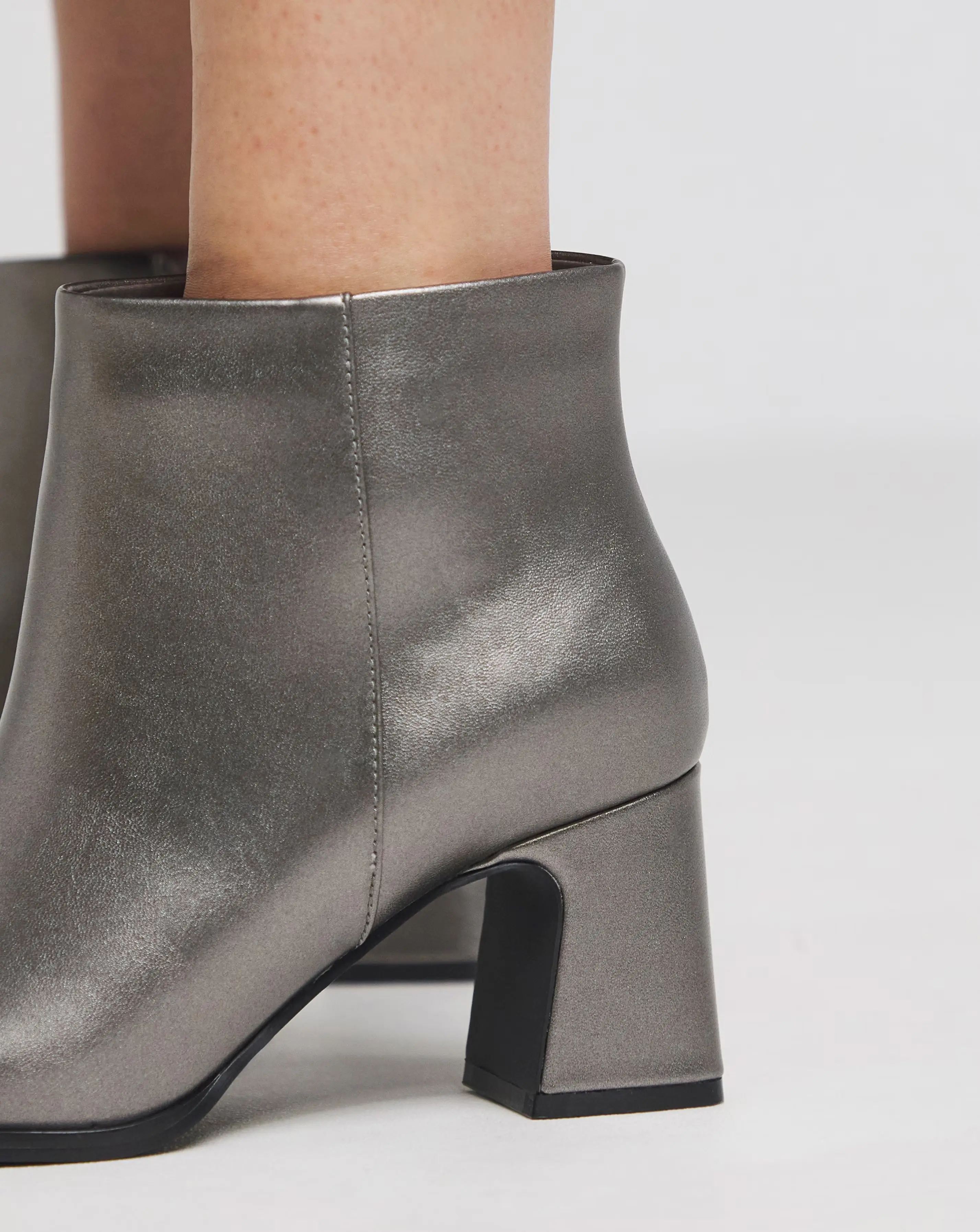 172910-loise-block-heel-ankle-boots-extra-wide-eee-fit-1.jpg