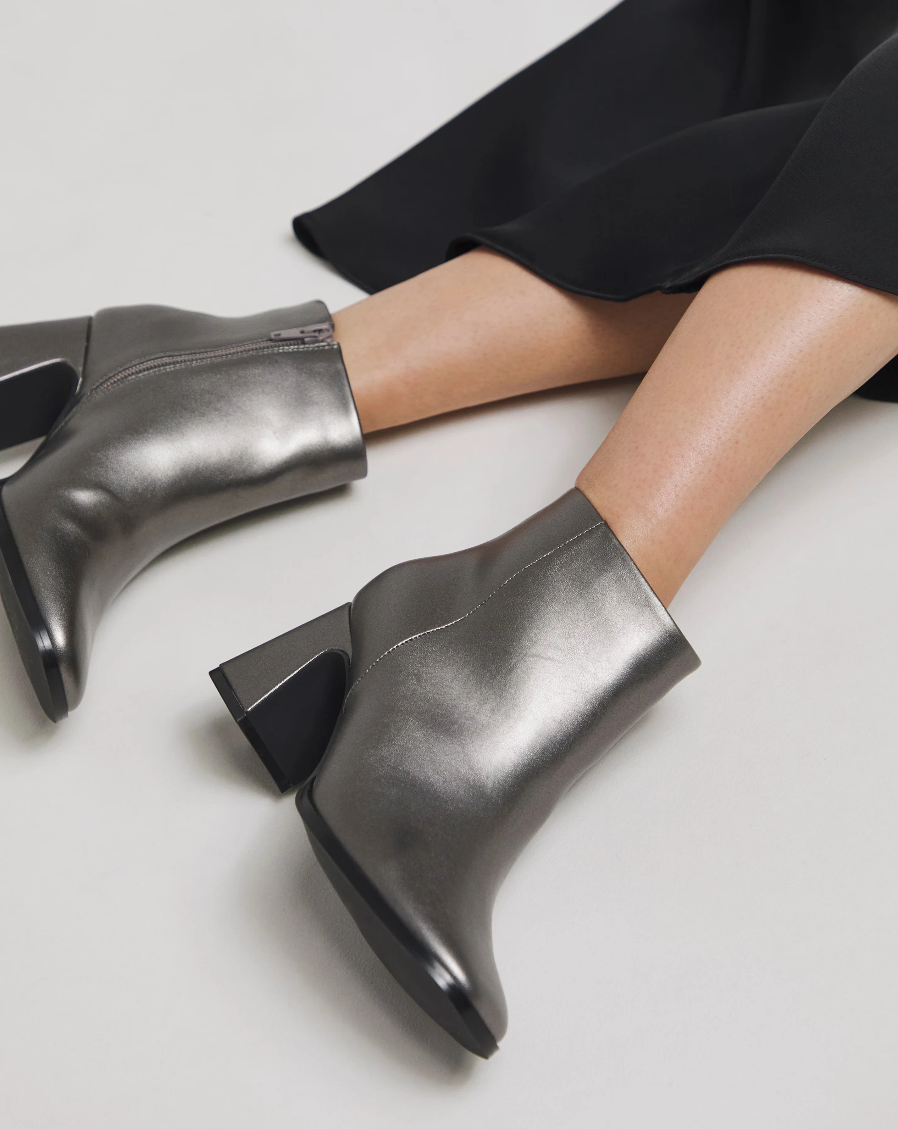 172910-loise-block-heel-ankle-boots-extra-wide-eee-fit-1.jpg