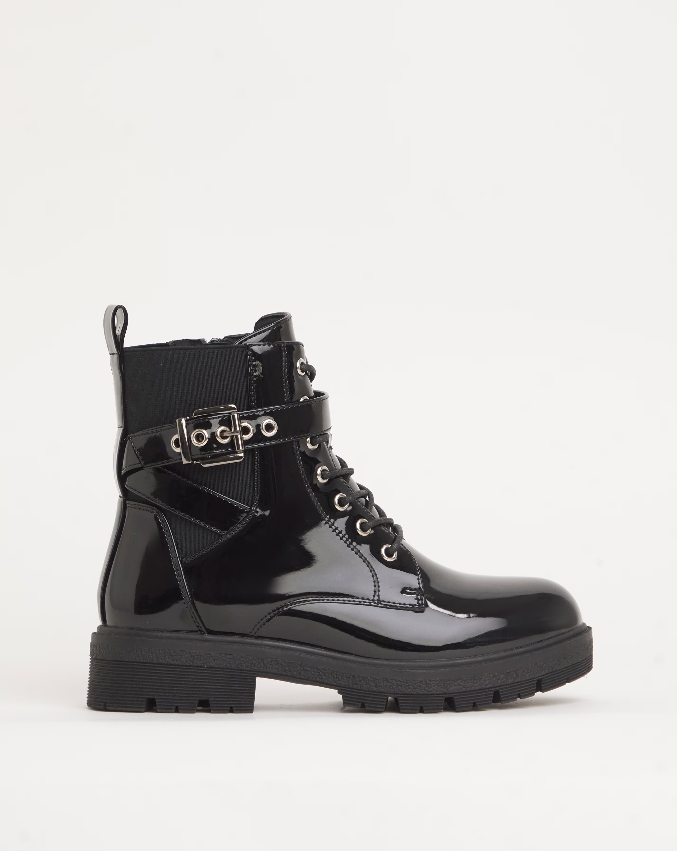 172924-lindsay-lace-up-utility-ankle-boot-extra-wide-eee-fit-1.webp