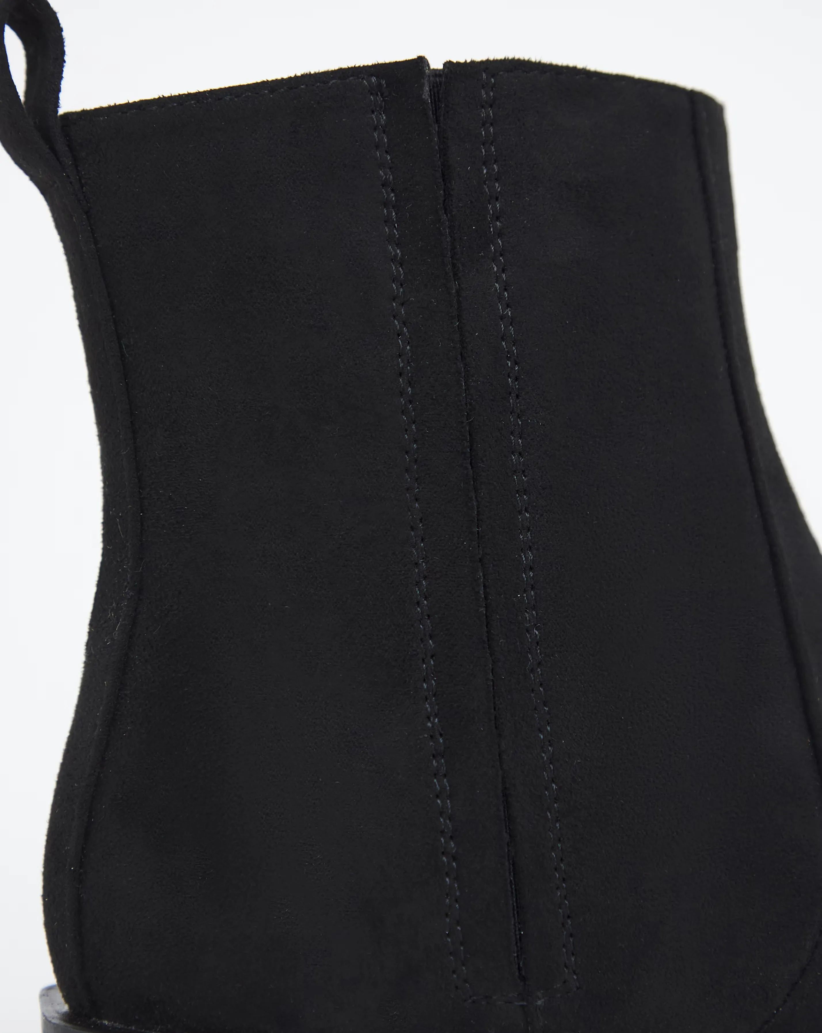 173026-azora-stretch-seam-western-boots-wide-e-fit-1.webp