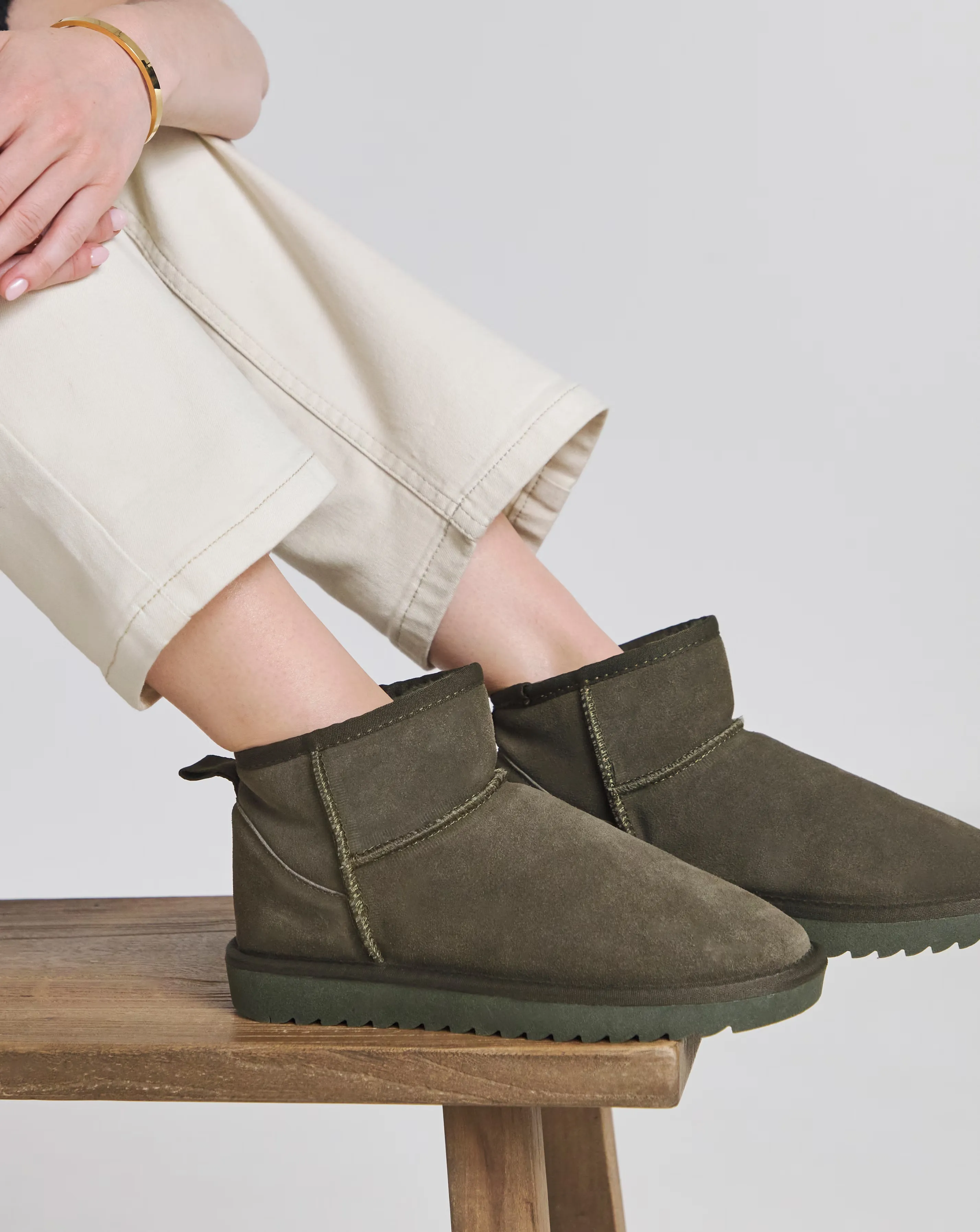 Renna Suede Low Cut Warm Lined Snug Boots Wide E Fit 1 173091-renna-suede-low-cut-warm-lined-snug-boots-wide-e-fit-1.webp