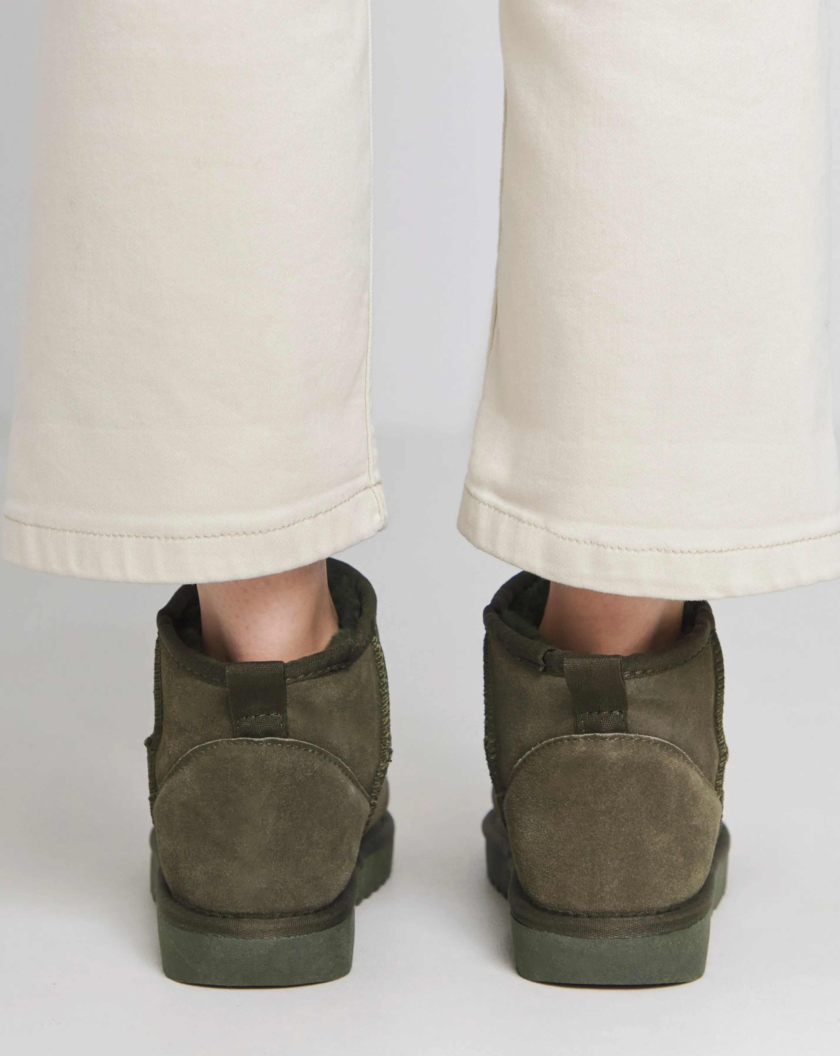 173091-renna-suede-low-cut-warm-lined-snug-boots-wide-e-fit-1.webp
