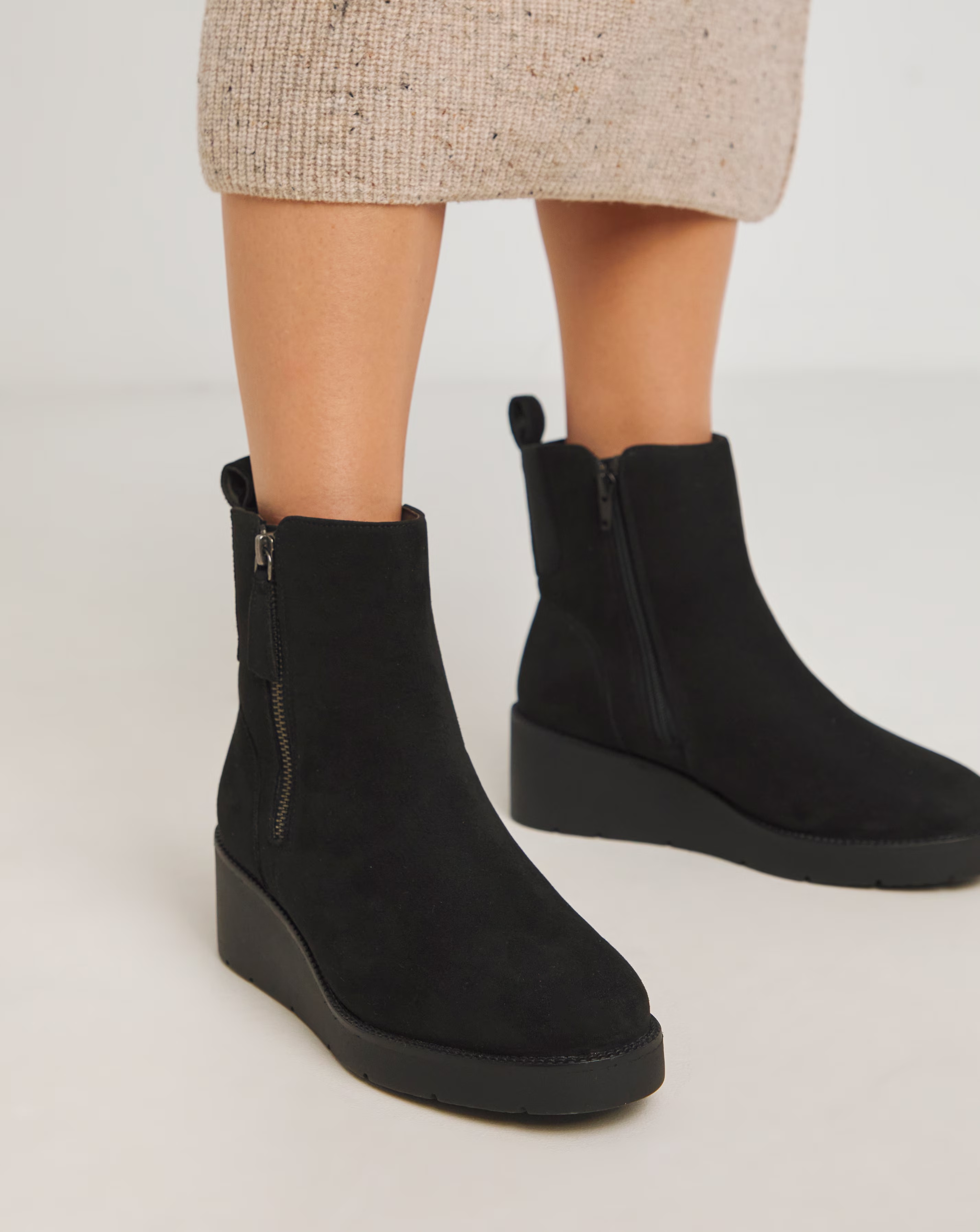 173208-rene-zip-detail-wedge-ankle-boots-extra-wide-eee-fit-1.webp