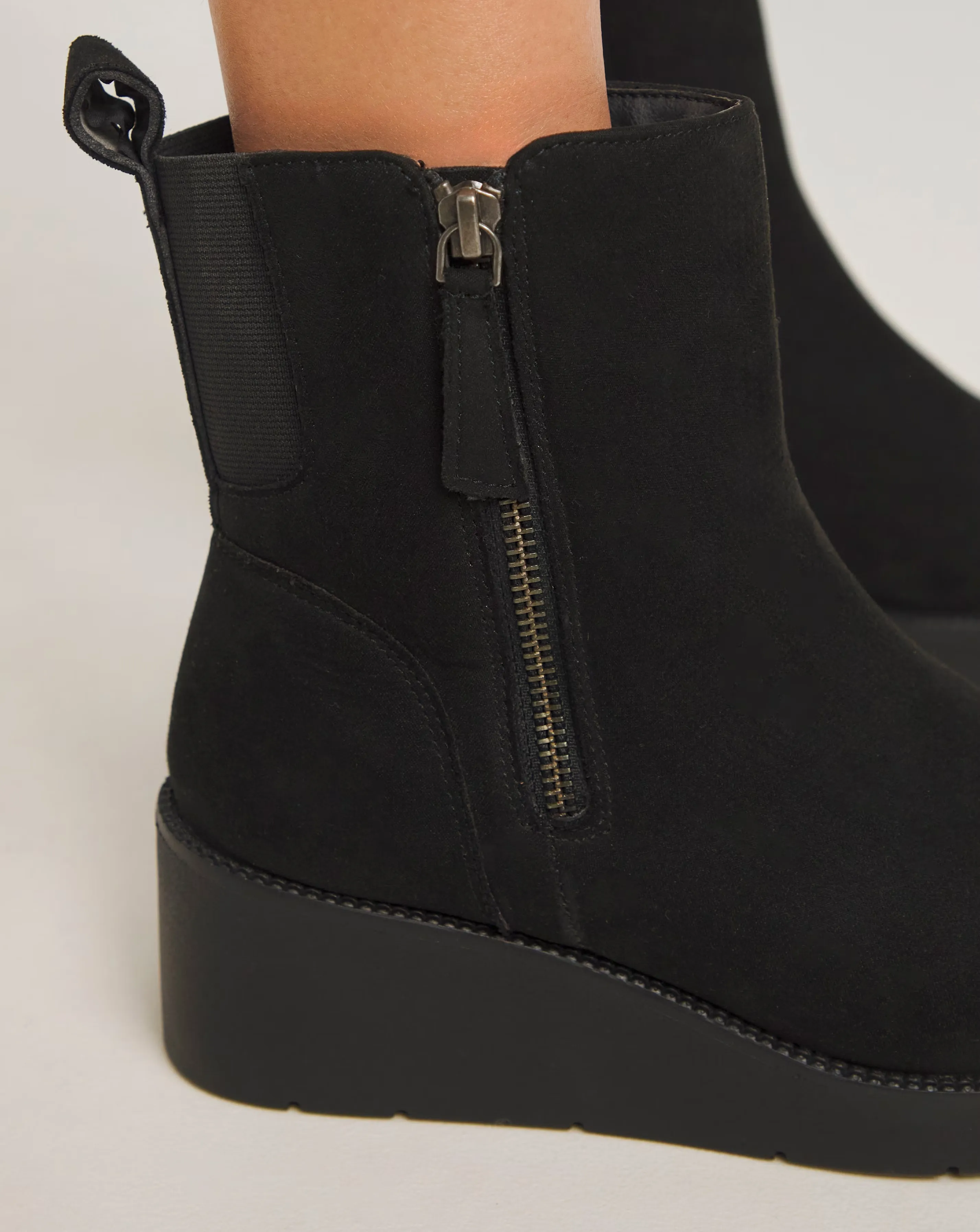 173208-rene-zip-detail-wedge-ankle-boots-extra-wide-eee-fit-1.webp