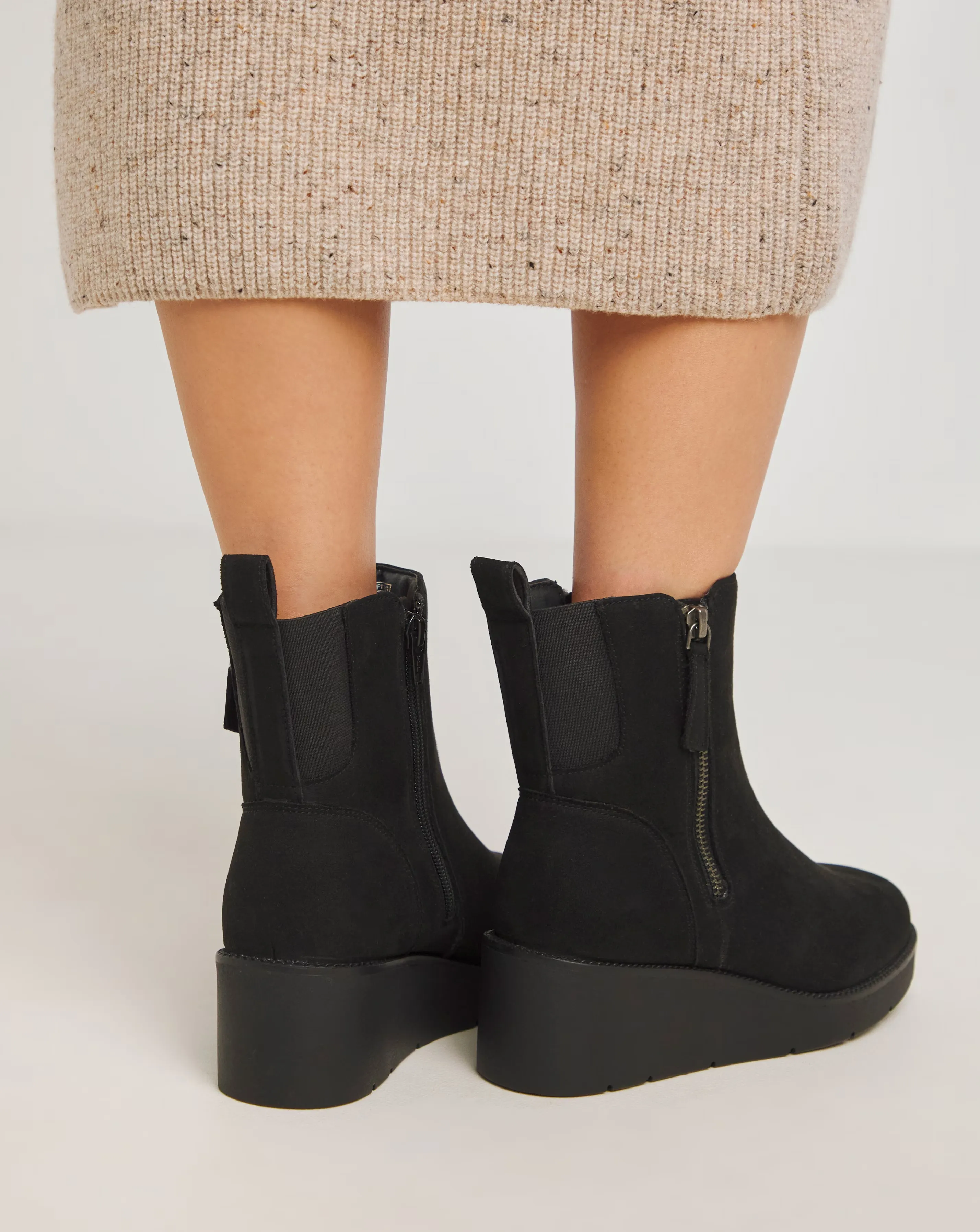 173208-rene-zip-detail-wedge-ankle-boots-extra-wide-eee-fit-1.webp