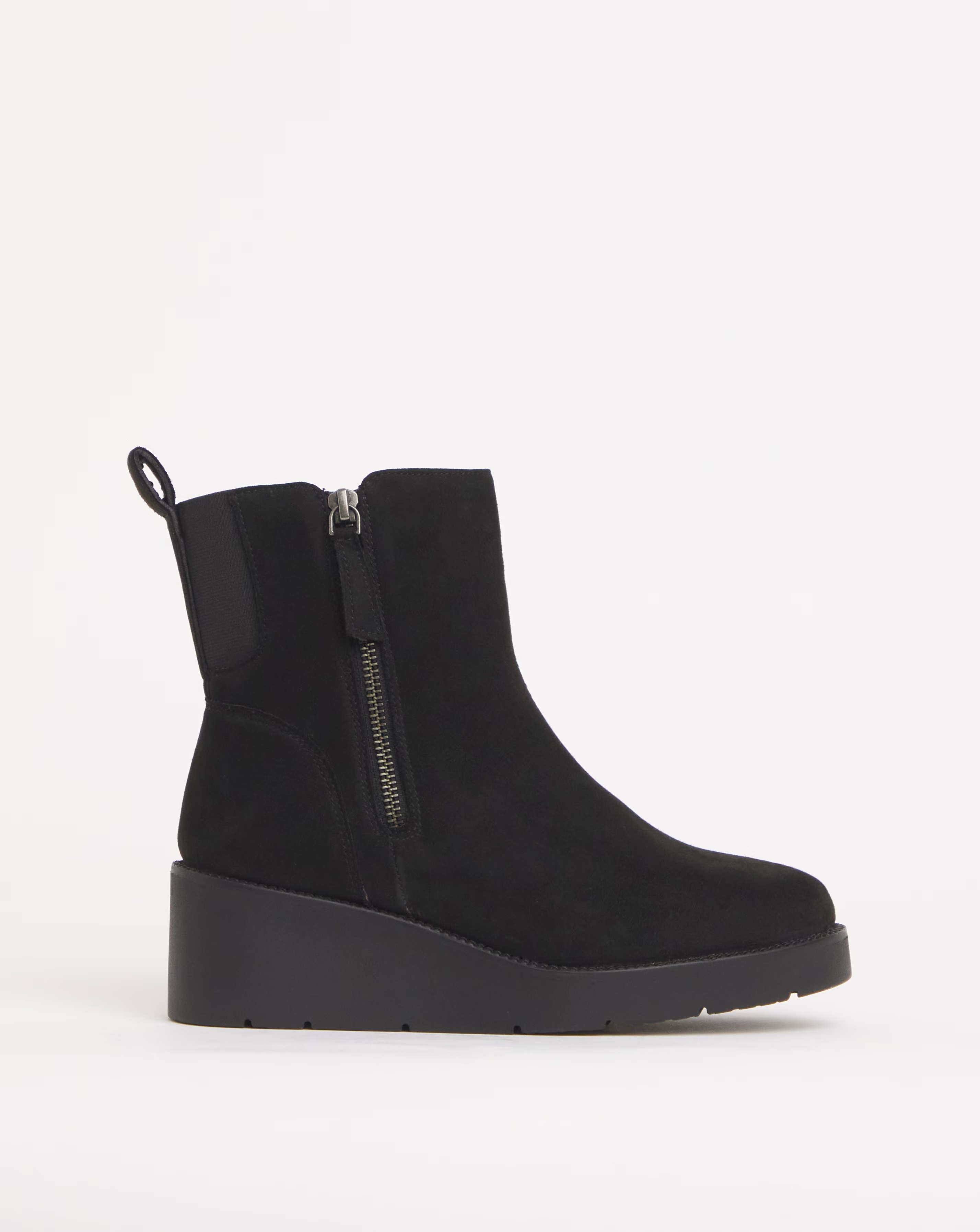173208-rene-zip-detail-wedge-ankle-boots-extra-wide-eee-fit-1.webp