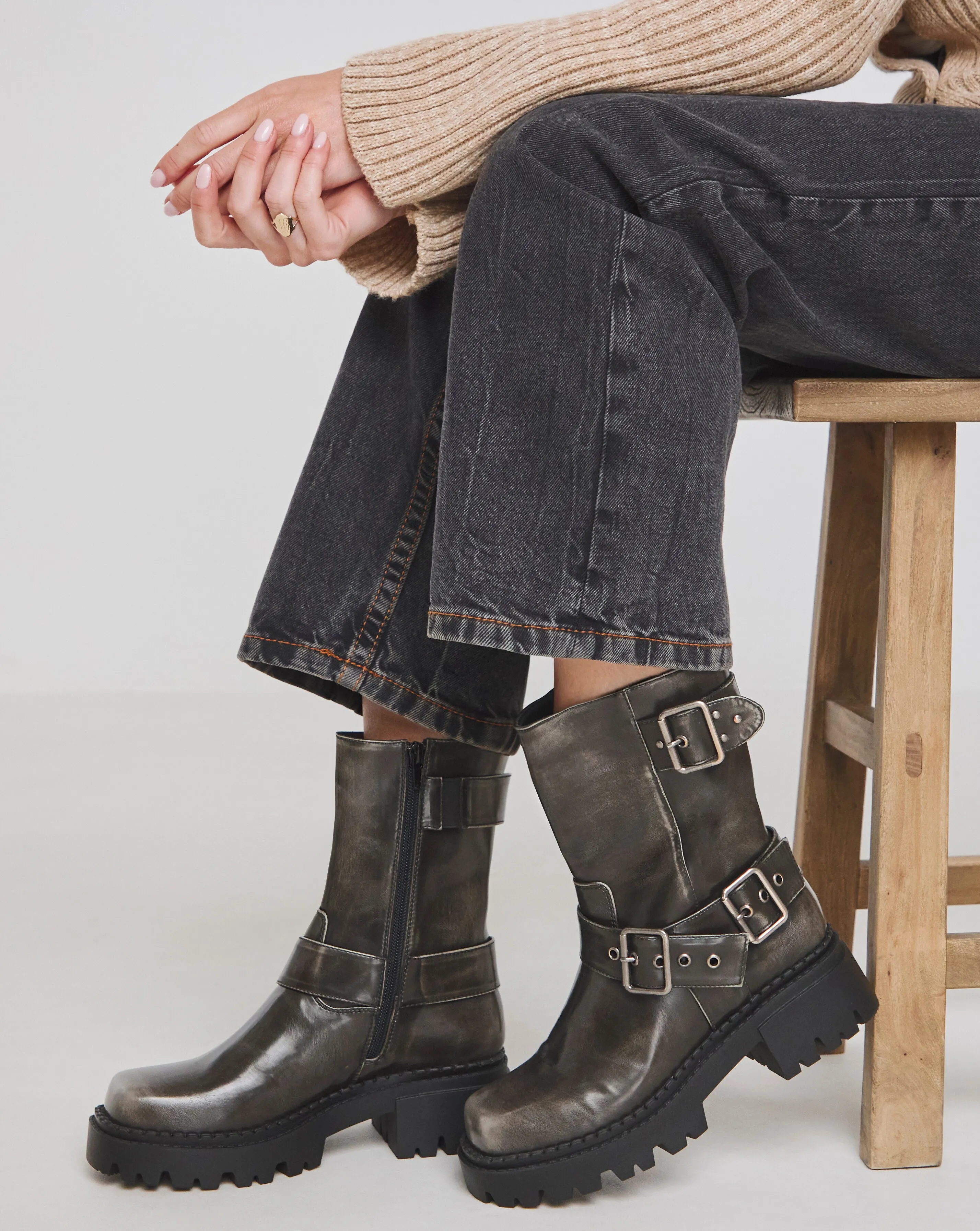 173352-stevie-multi-buckle-chunky-ankle-biker-boots-extra-wide-eee-fit-1.webp