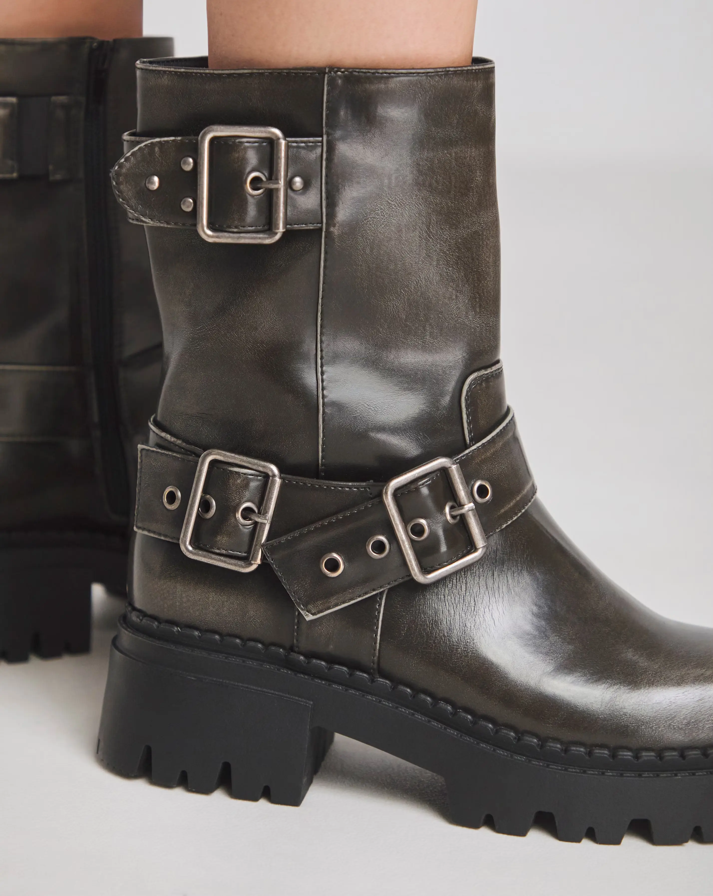 173352-stevie-multi-buckle-chunky-ankle-biker-boots-extra-wide-eee-fit-1.webp
