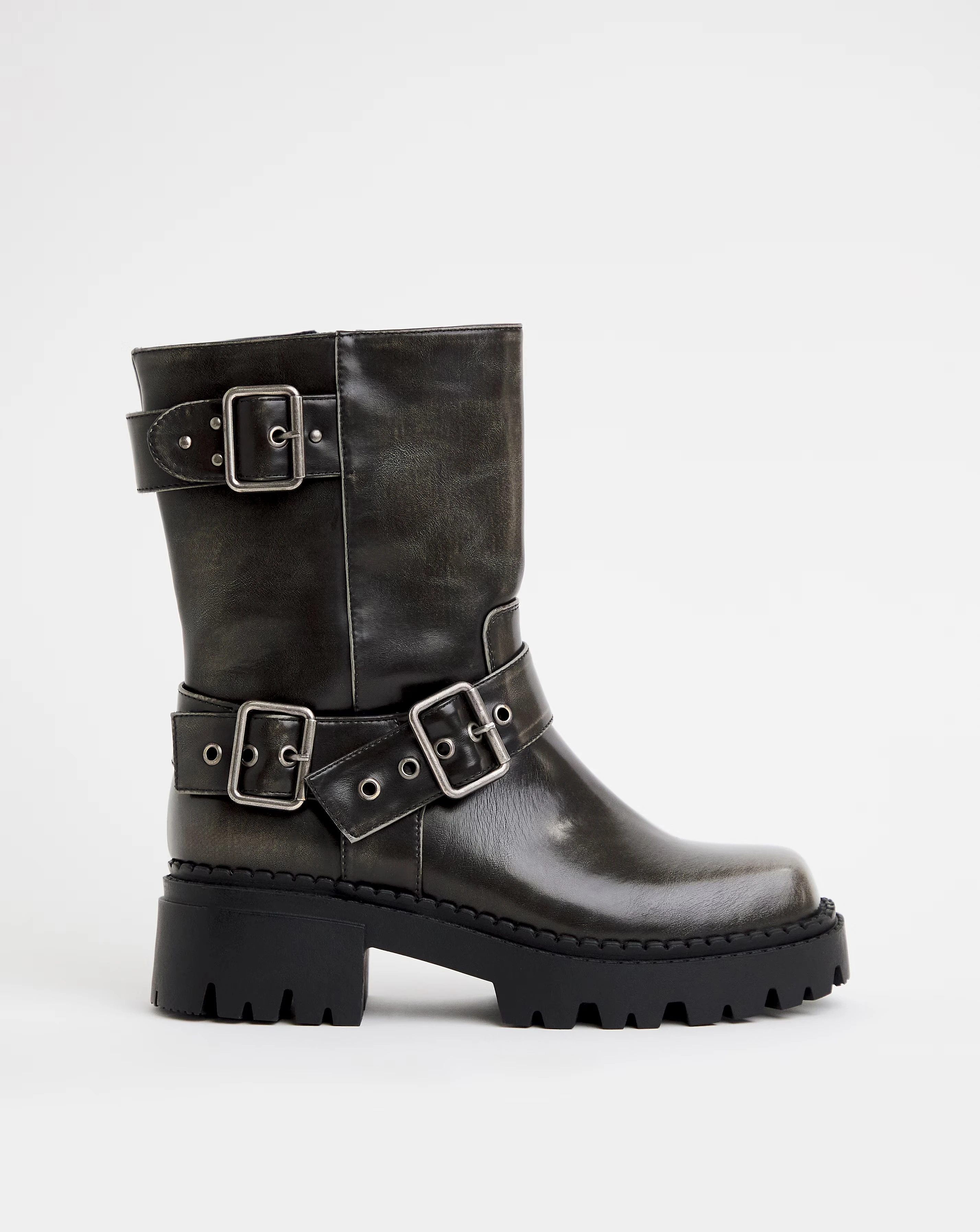 173352-stevie-multi-buckle-chunky-ankle-biker-boots-extra-wide-eee-fit-1.webp