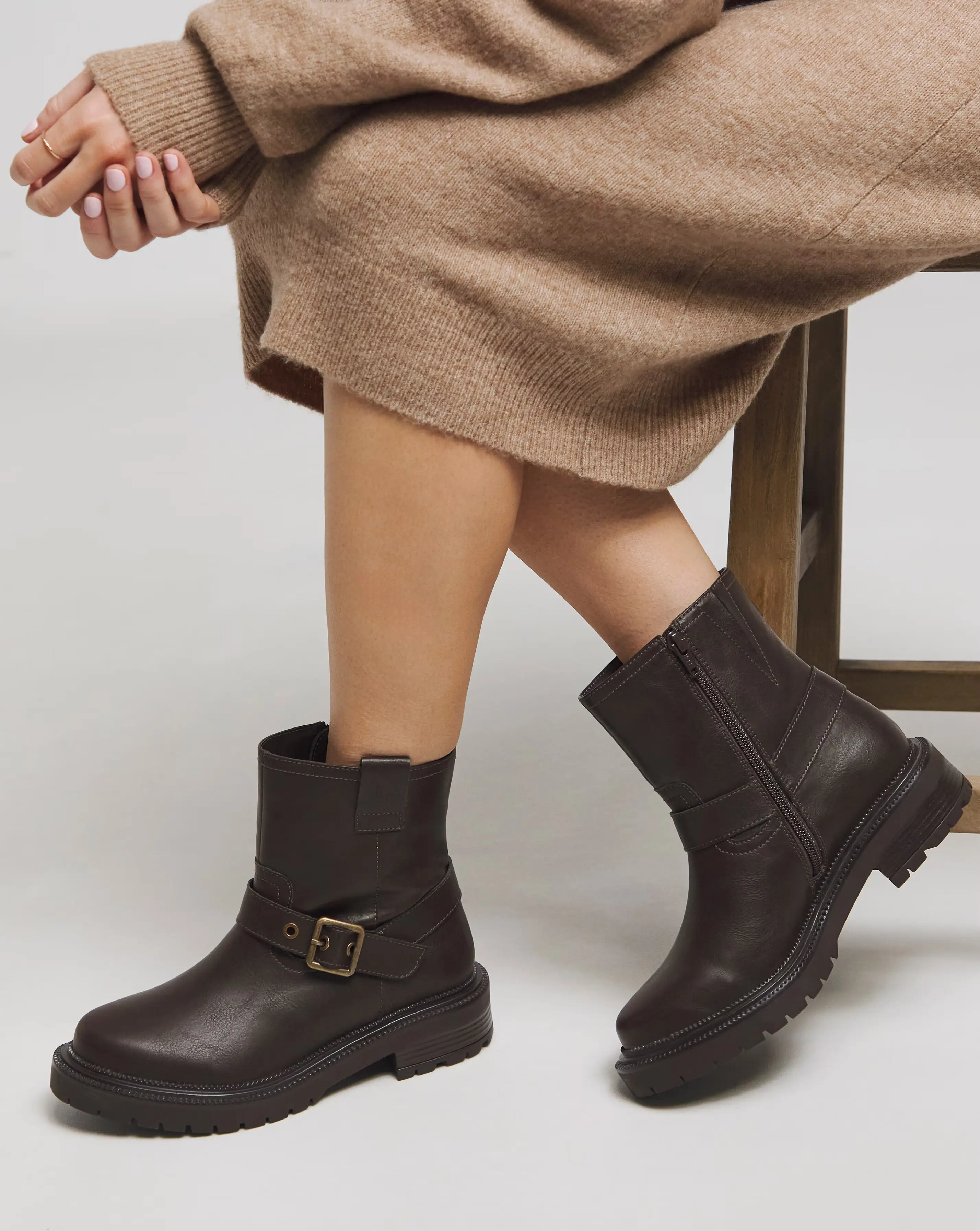 173391-vada-classic-multi-buckle-biker-boots-wide-e-fit-1.webp