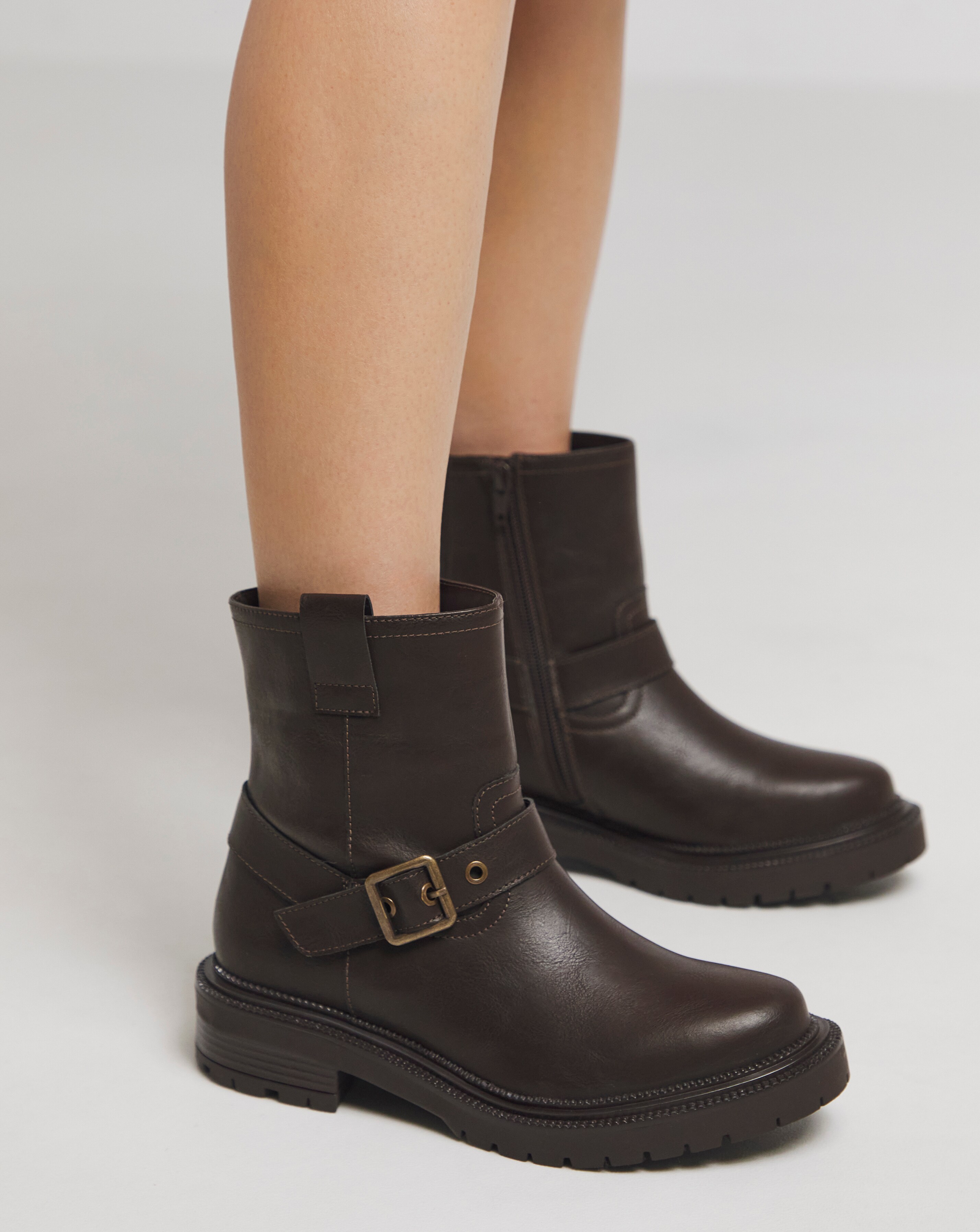 173391-vada-classic-multi-buckle-biker-boots-wide-e-fit-1.webp