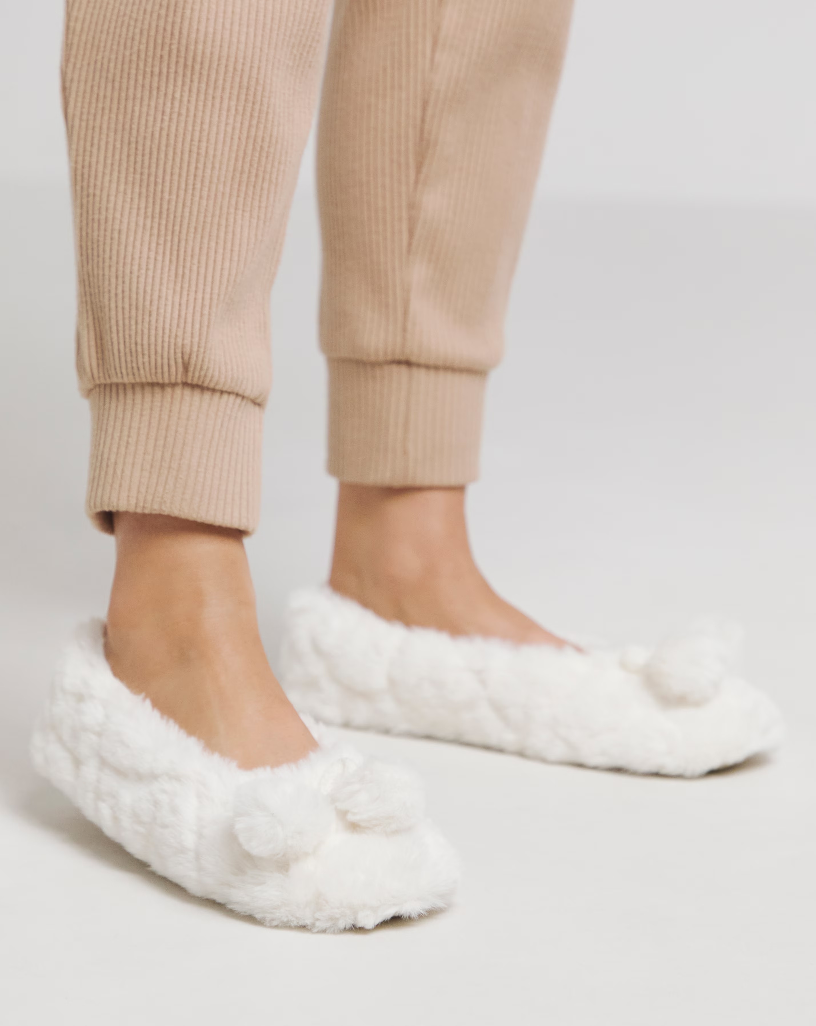 173477-ebony-pom-pom-ballerina-slippers-extra-wide-fit-eee–1.webp