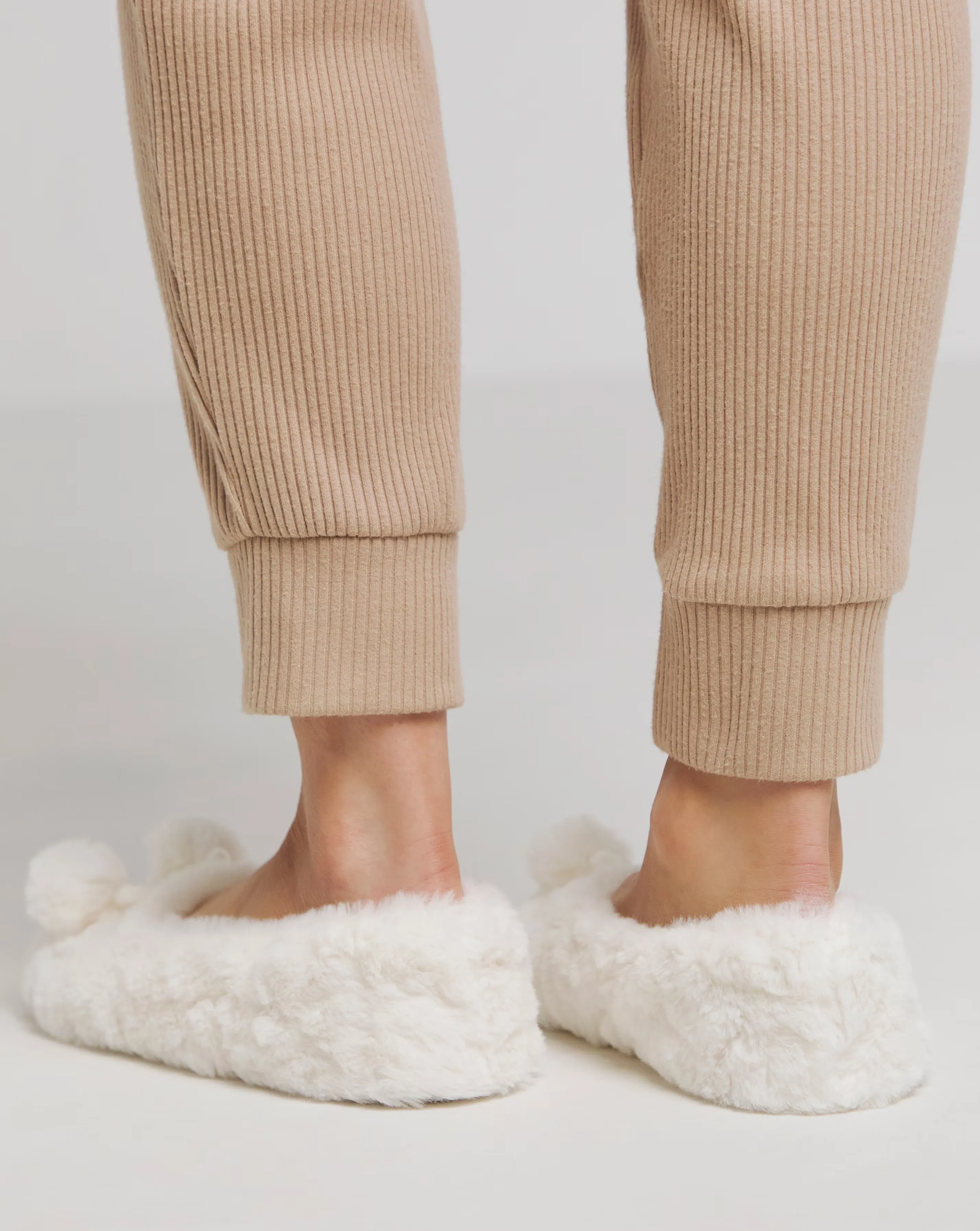 173477-ebony-pom-pom-ballerina-slippers-extra-wide-fit-eee–1.webp
