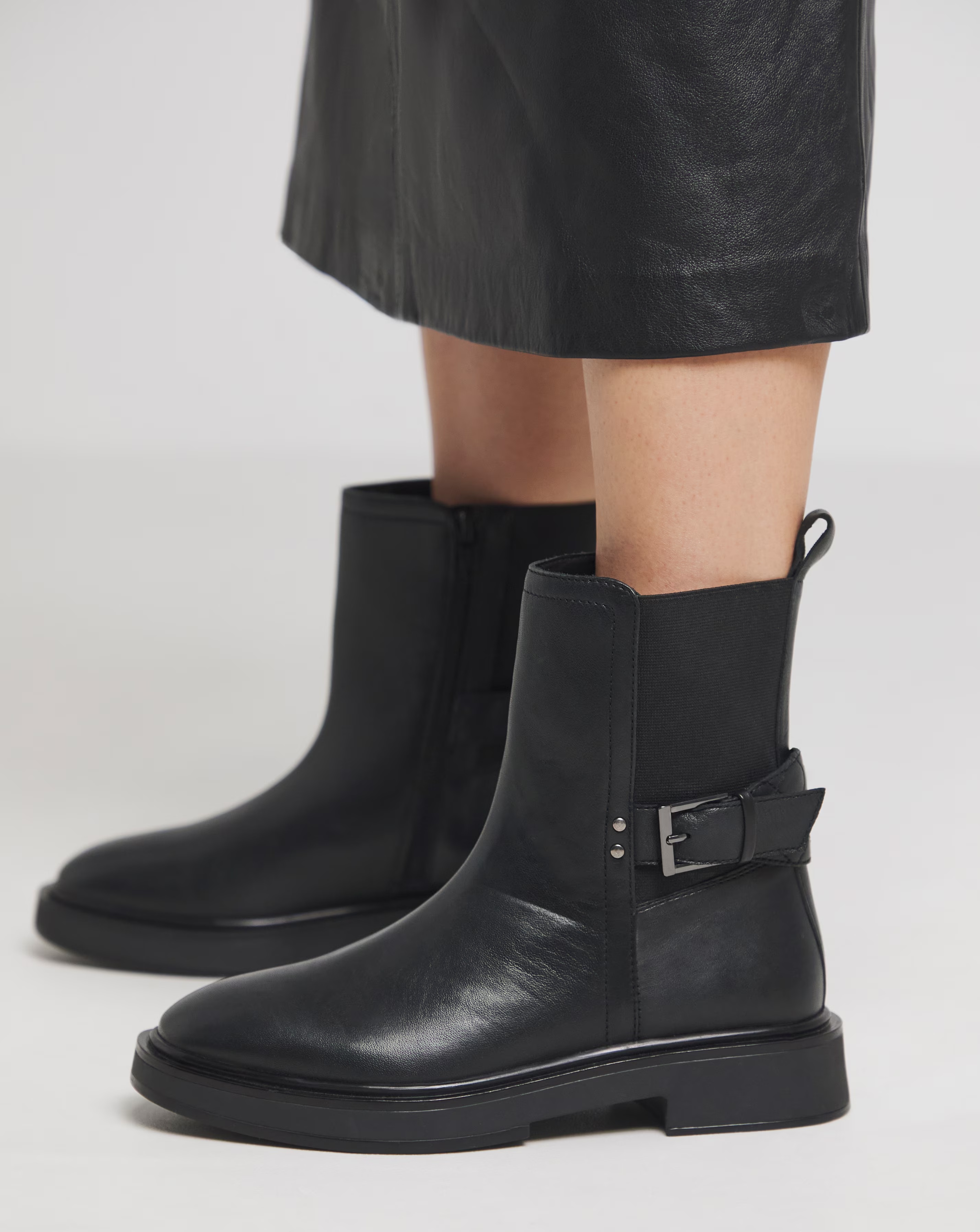 173611-kylo-chelsea-leather-ankle-boots-extra-wide-eee-fit-1.jpg