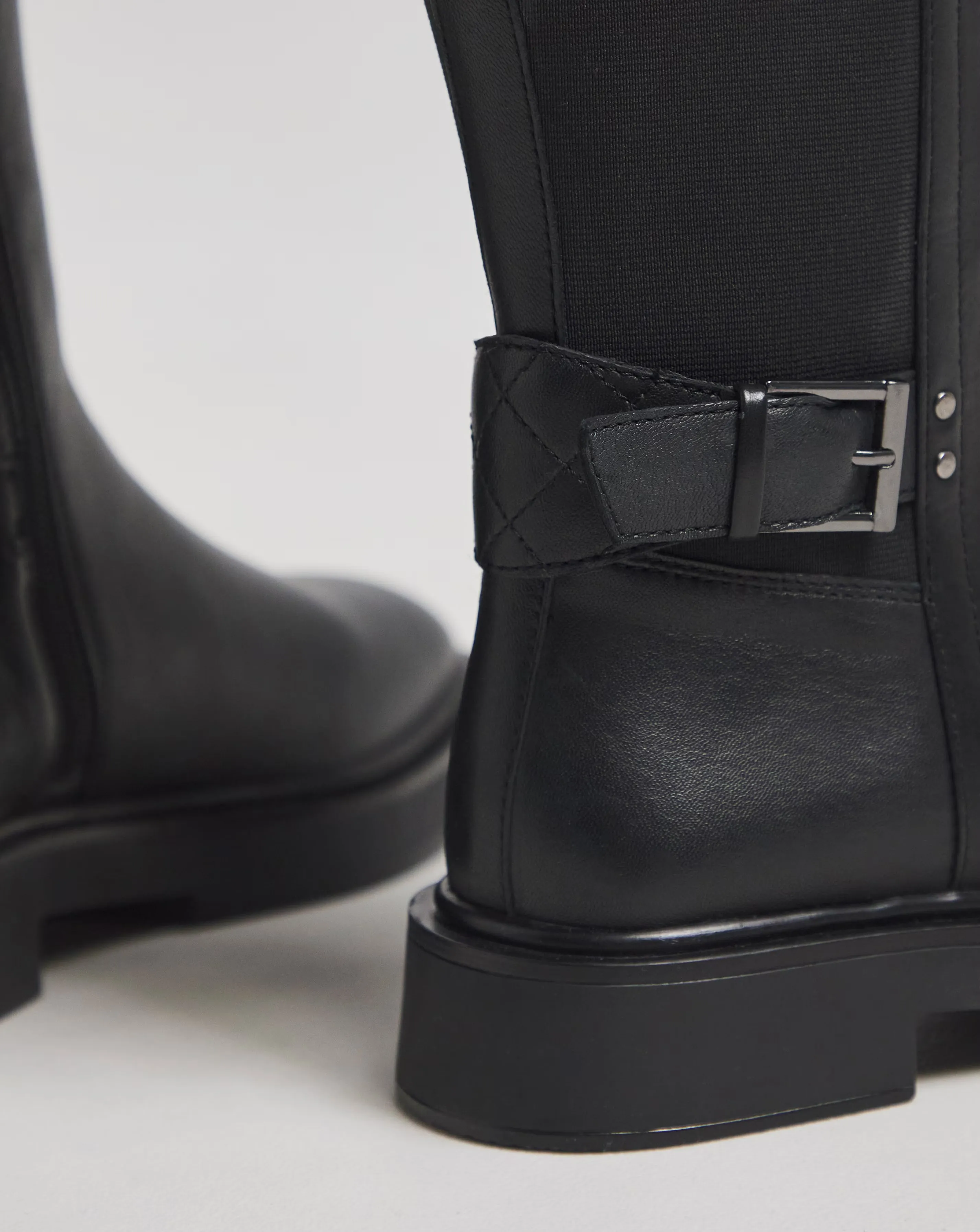 173611-kylo-chelsea-leather-ankle-boots-extra-wide-eee-fit-1.jpg