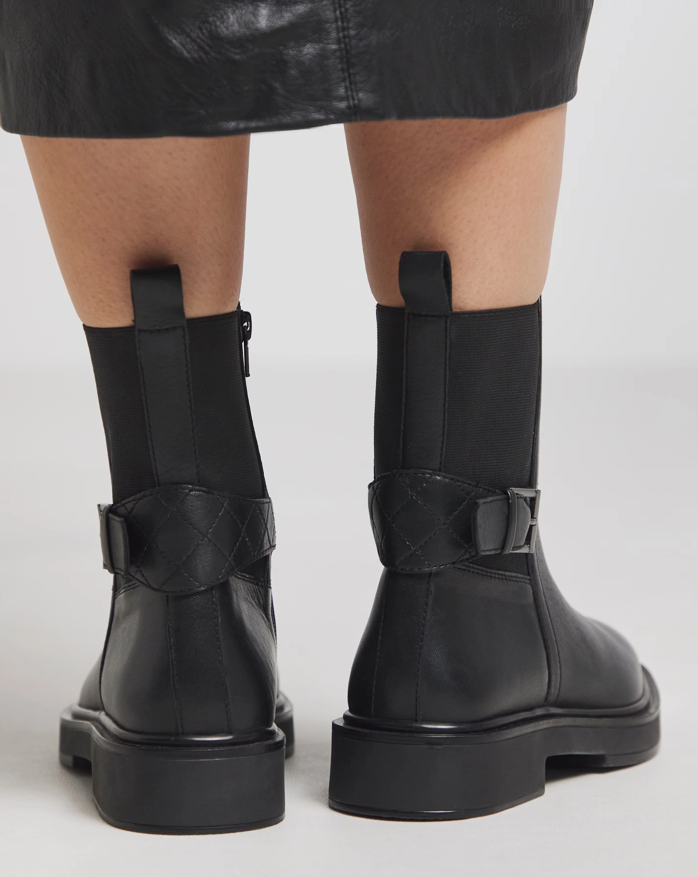 173611-kylo-chelsea-leather-ankle-boots-extra-wide-eee-fit-1.jpg