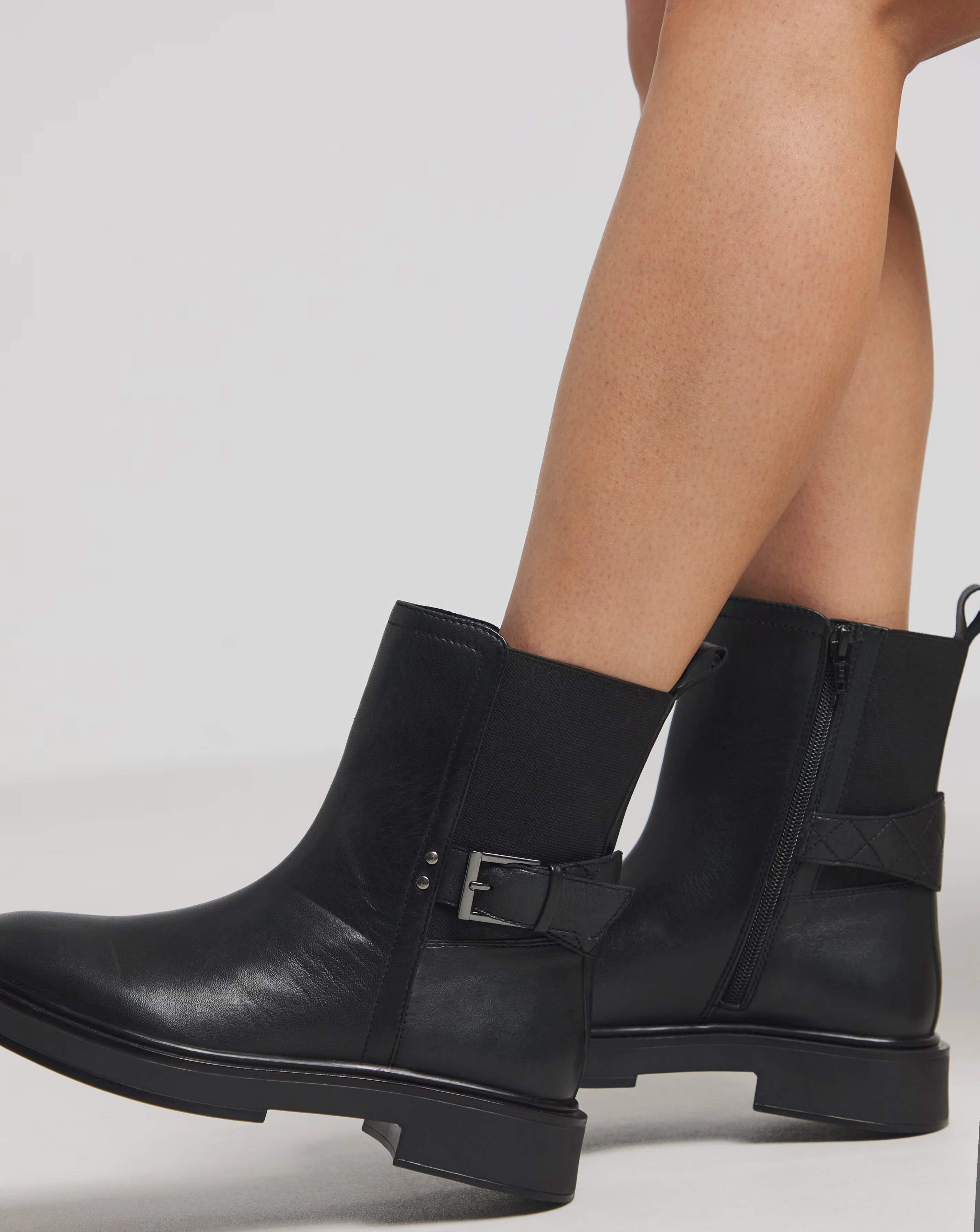 173611-kylo-chelsea-leather-ankle-boots-extra-wide-eee-fit-1.jpg