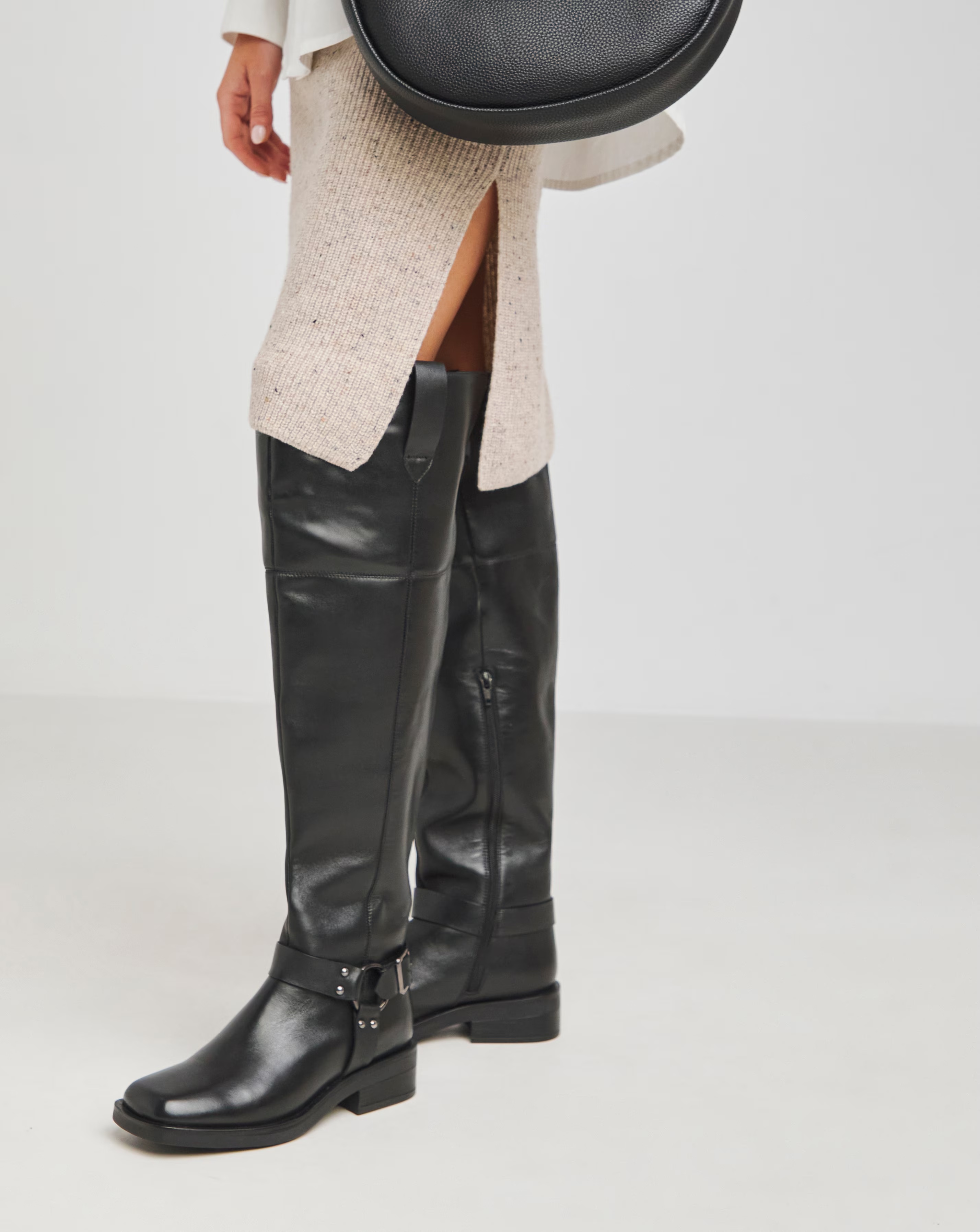 173625-naira-leather-over-knee-western-biker-boots-wide-e-fit-super-curvy-calf-1.jpg