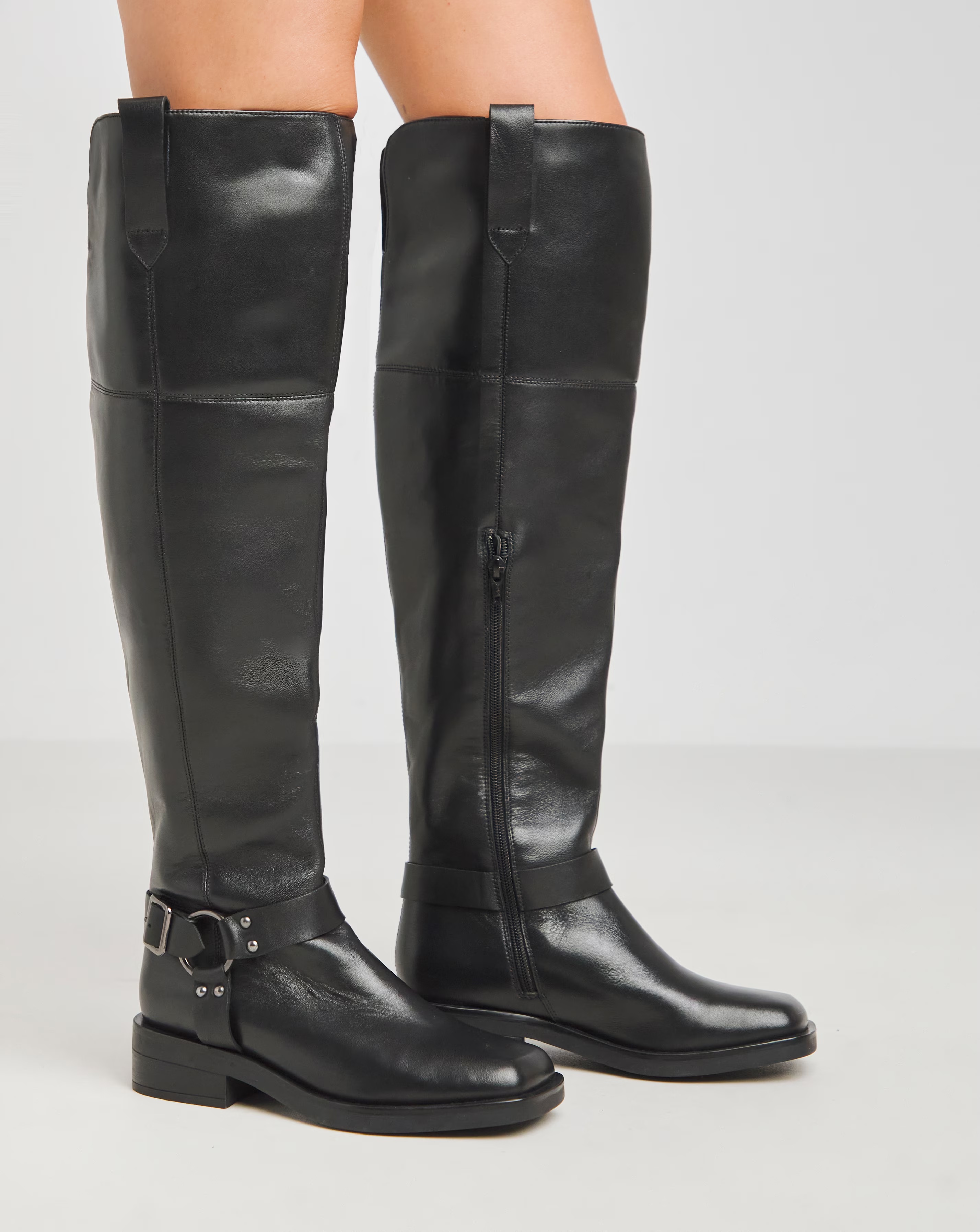 173625-naira-leather-over-knee-western-biker-boots-wide-e-fit-super-curvy-calf-1.jpg