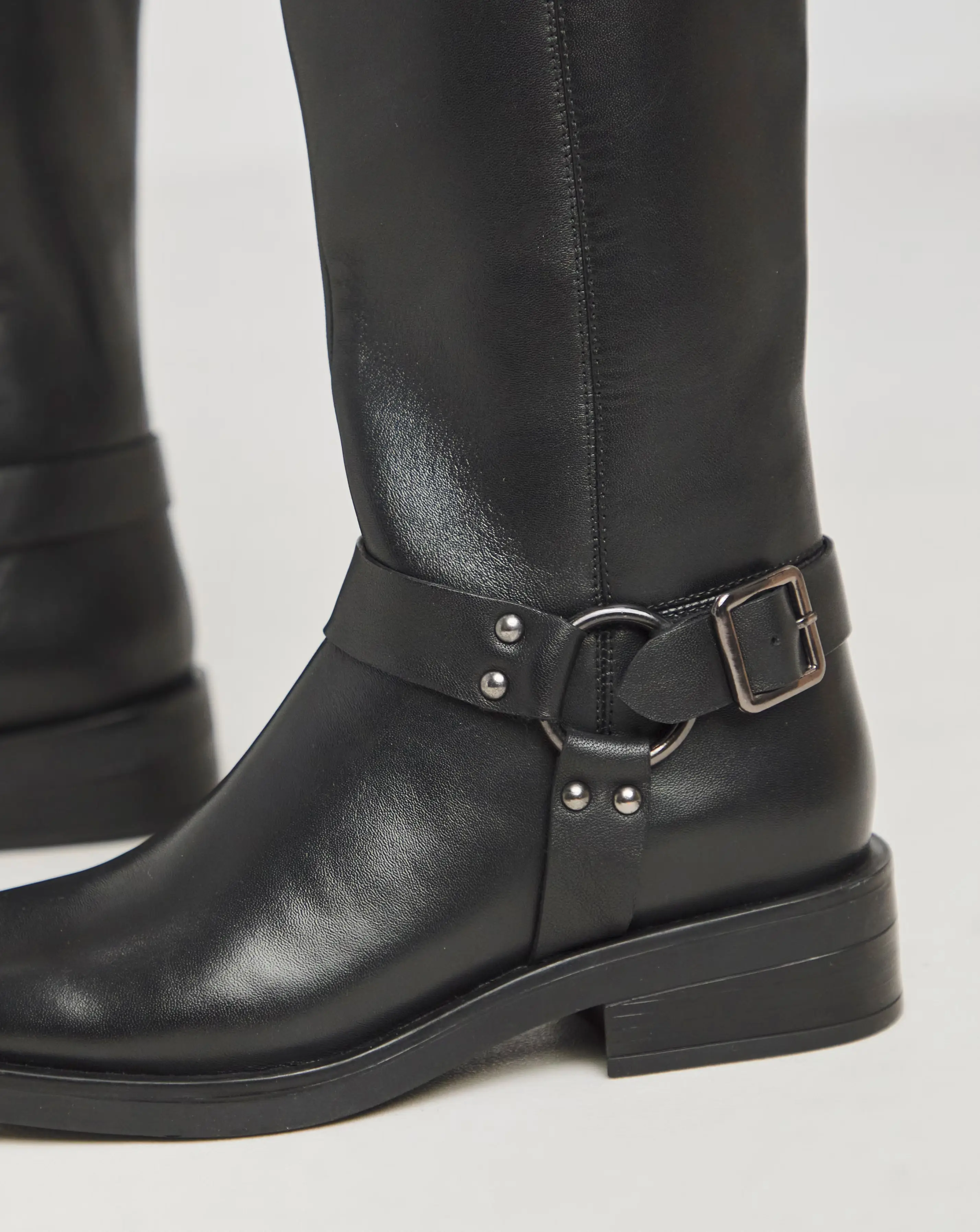 173625-naira-leather-over-knee-western-biker-boots-wide-e-fit-super-curvy-calf-1.jpg