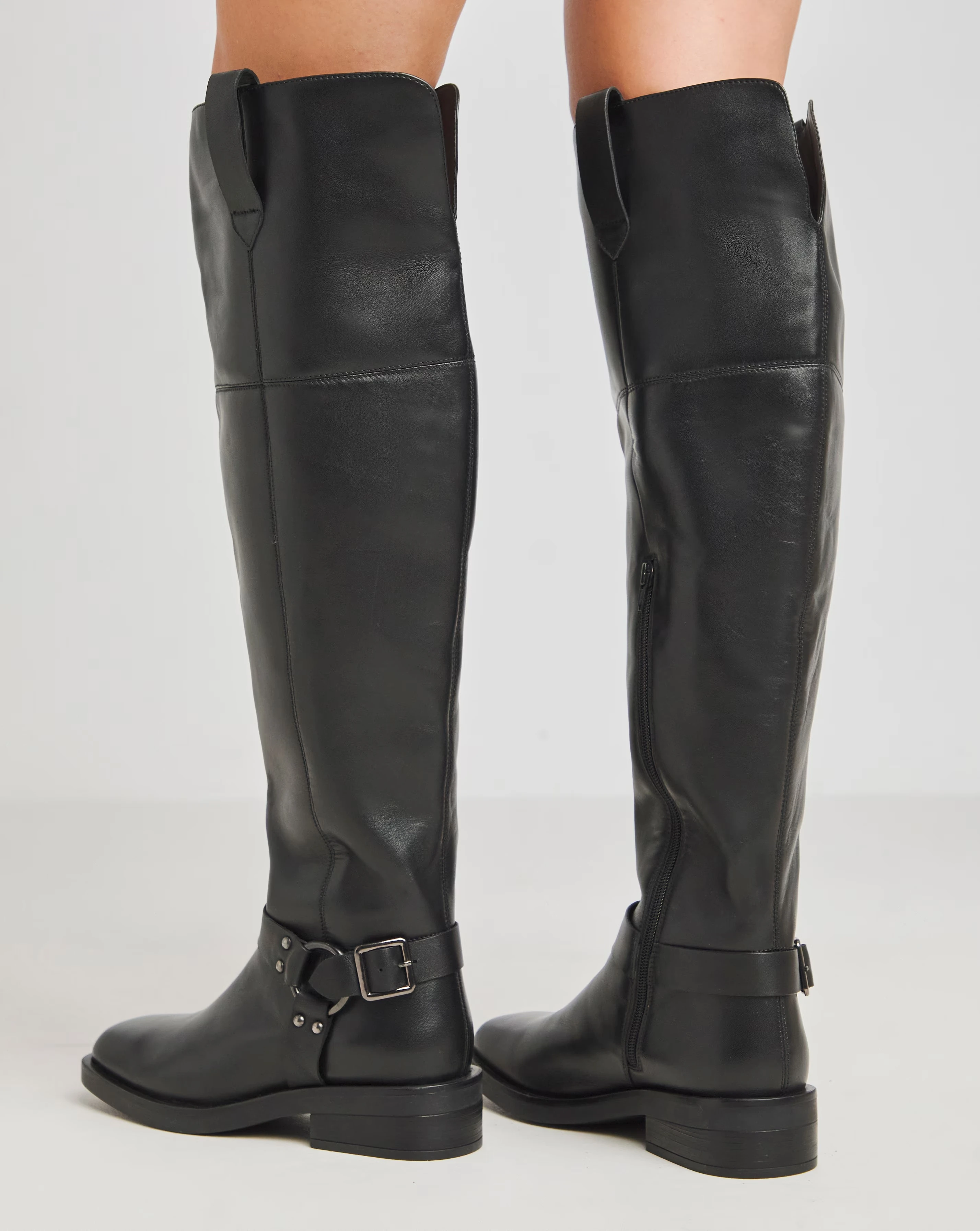 173625-naira-leather-over-knee-western-biker-boots-wide-e-fit-super-curvy-calf-1.jpg