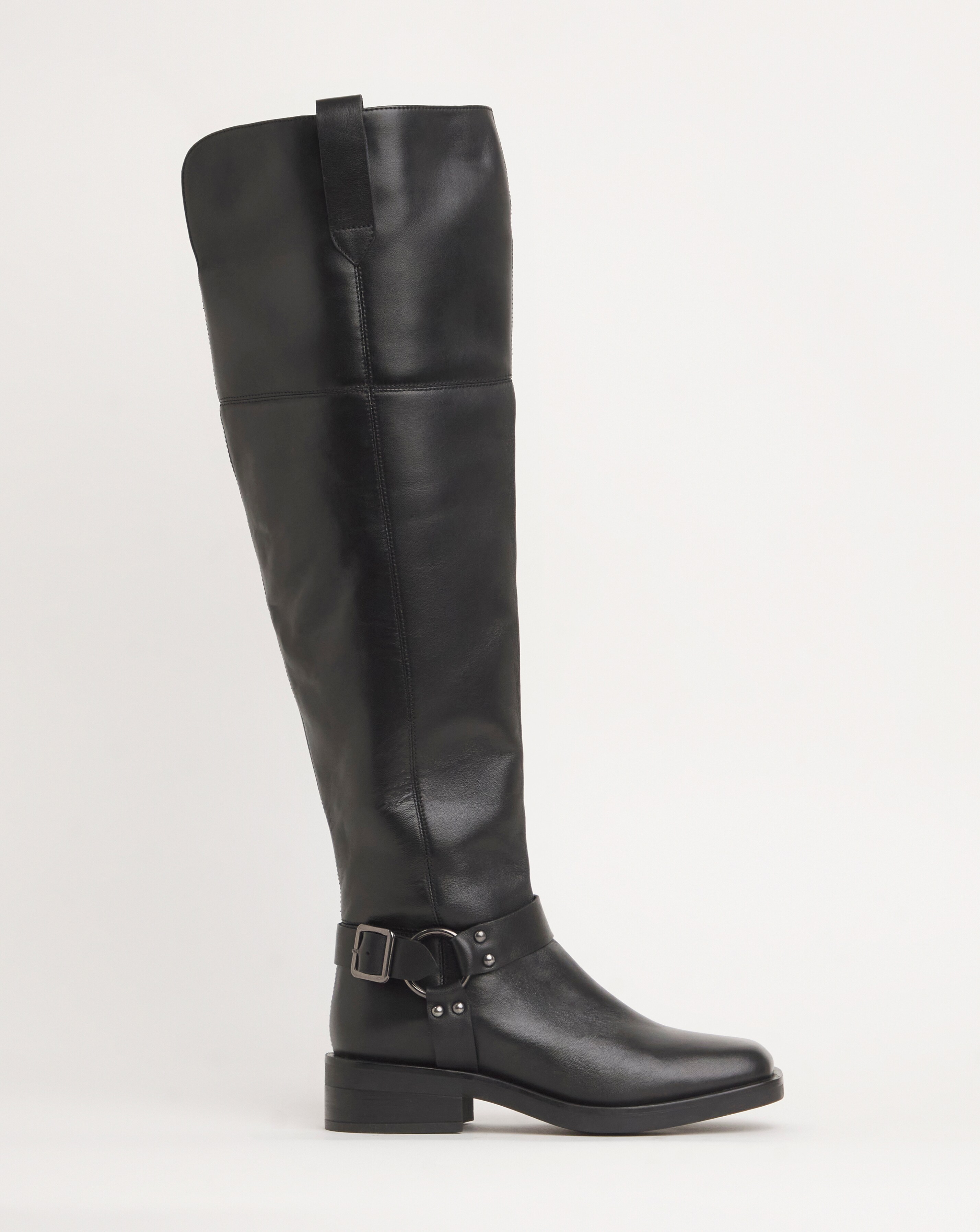 173625-naira-leather-over-knee-western-biker-boots-wide-e-fit-super-curvy-calf-1.jpg