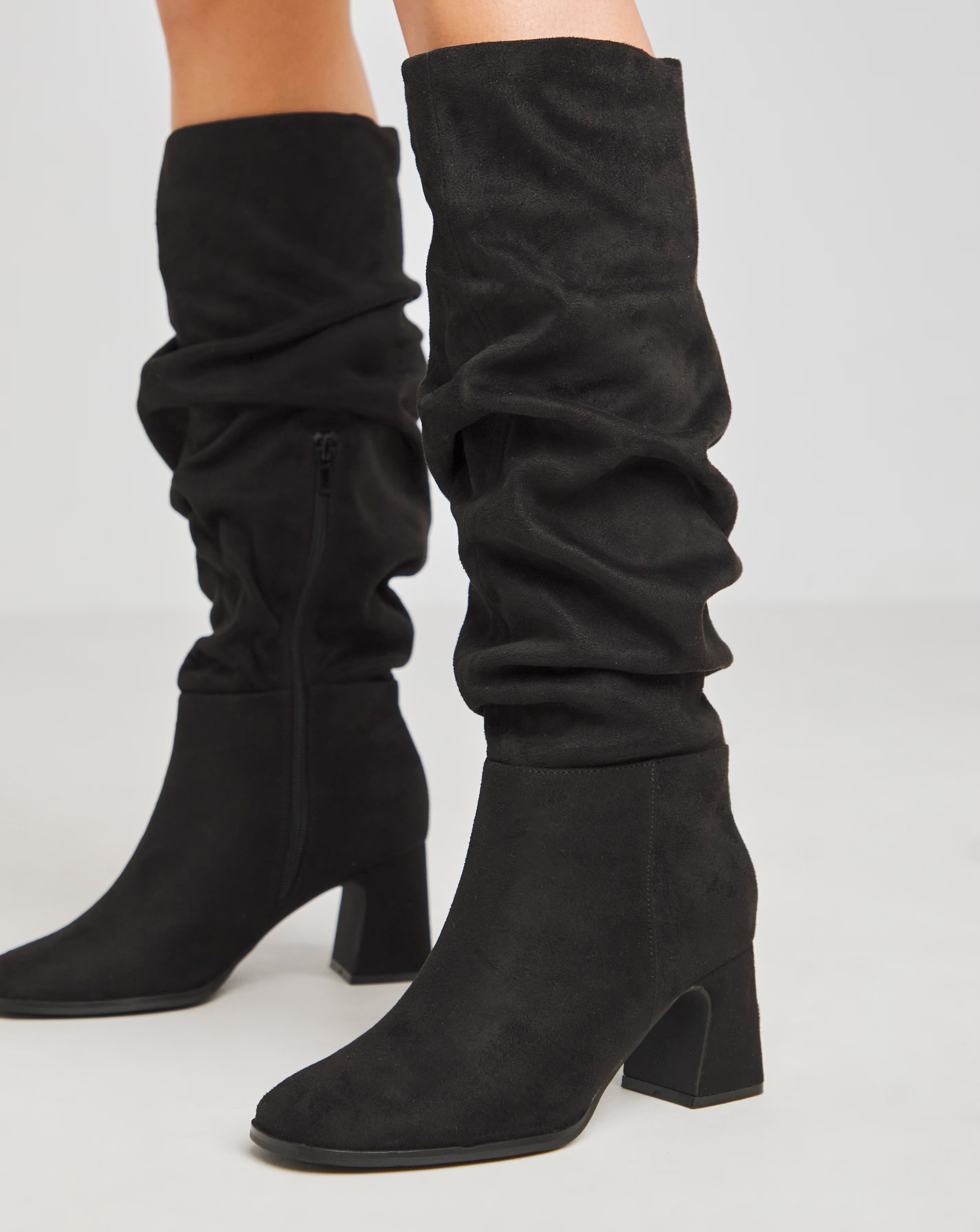 173639-talita-ruched-knee-high-heeled-boots-wide-e-fit-super-curvy-1.jpg