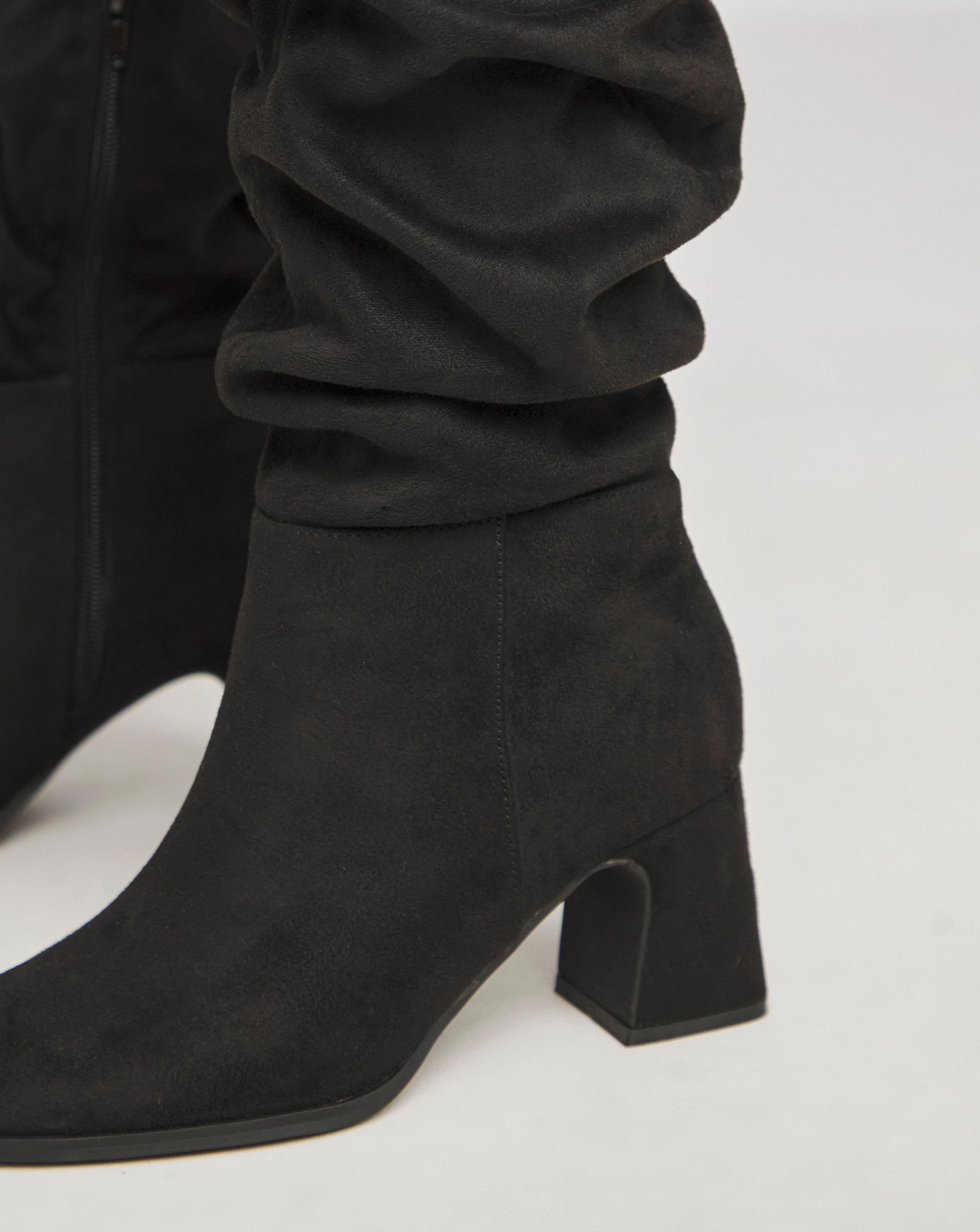 173639-talita-ruched-knee-high-heeled-boots-wide-e-fit-super-curvy-1.jpg