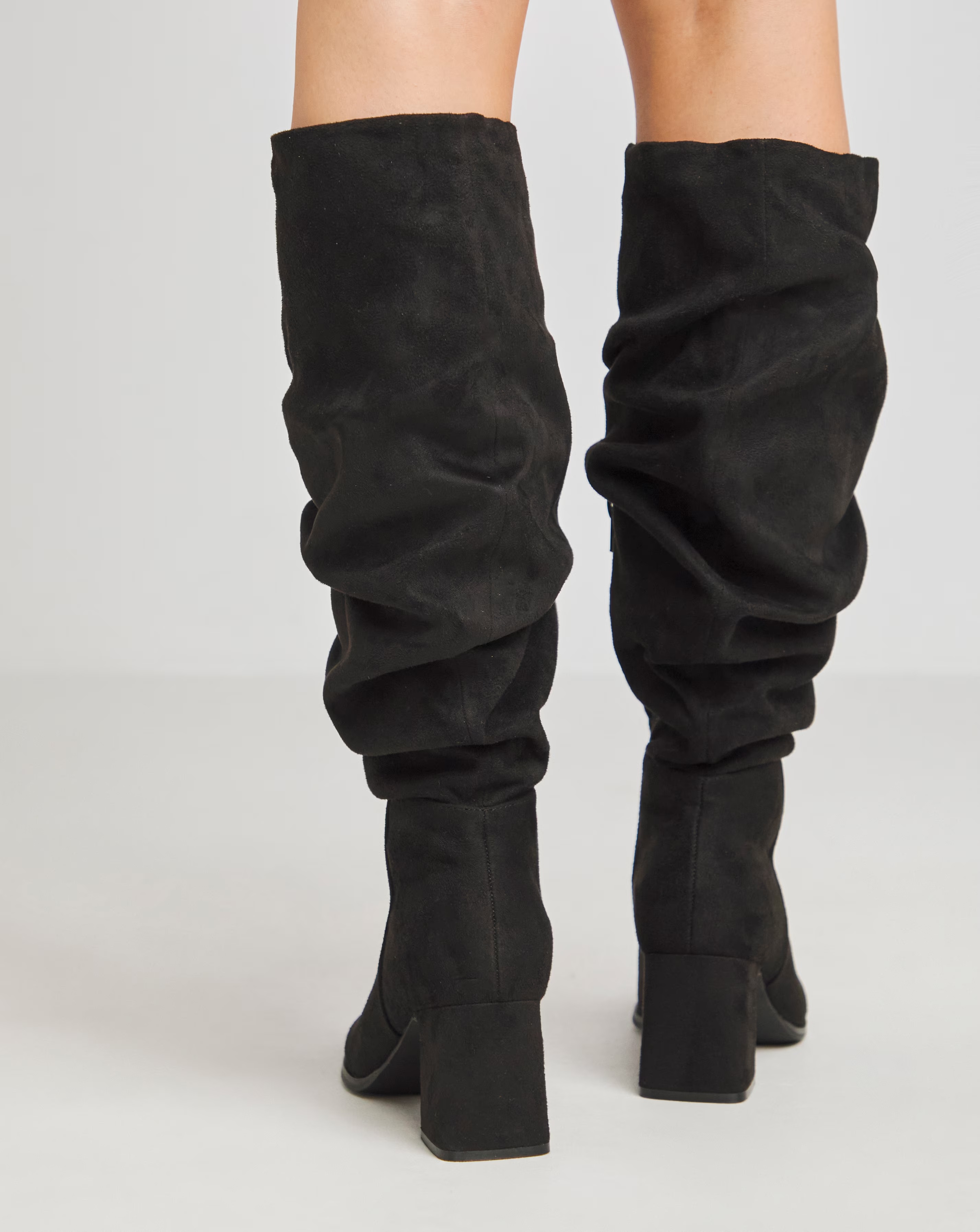 173639-talita-ruched-knee-high-heeled-boots-wide-e-fit-super-curvy-1.jpg