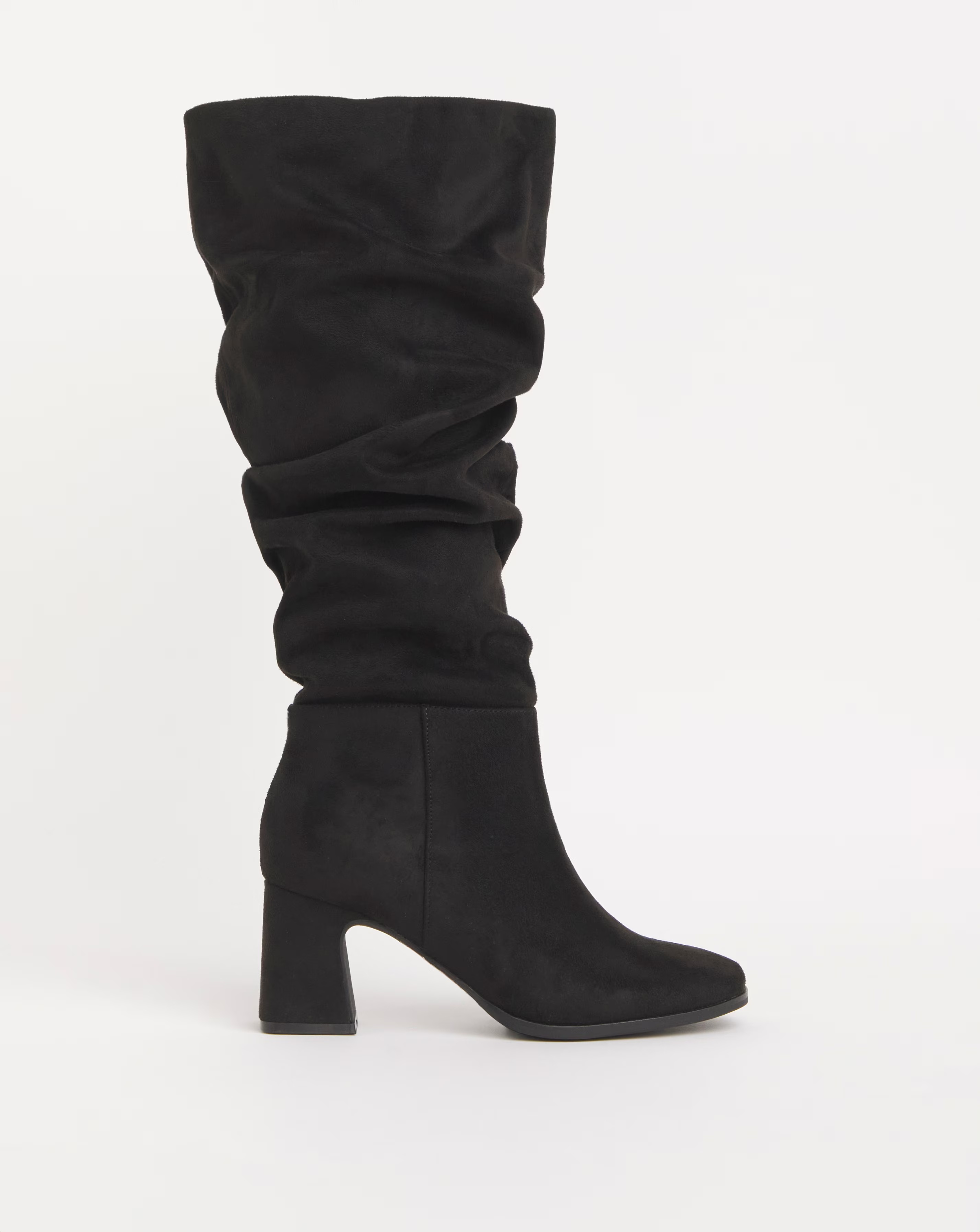 173639-talita-ruched-knee-high-heeled-boots-wide-e-fit-super-curvy-1.jpg