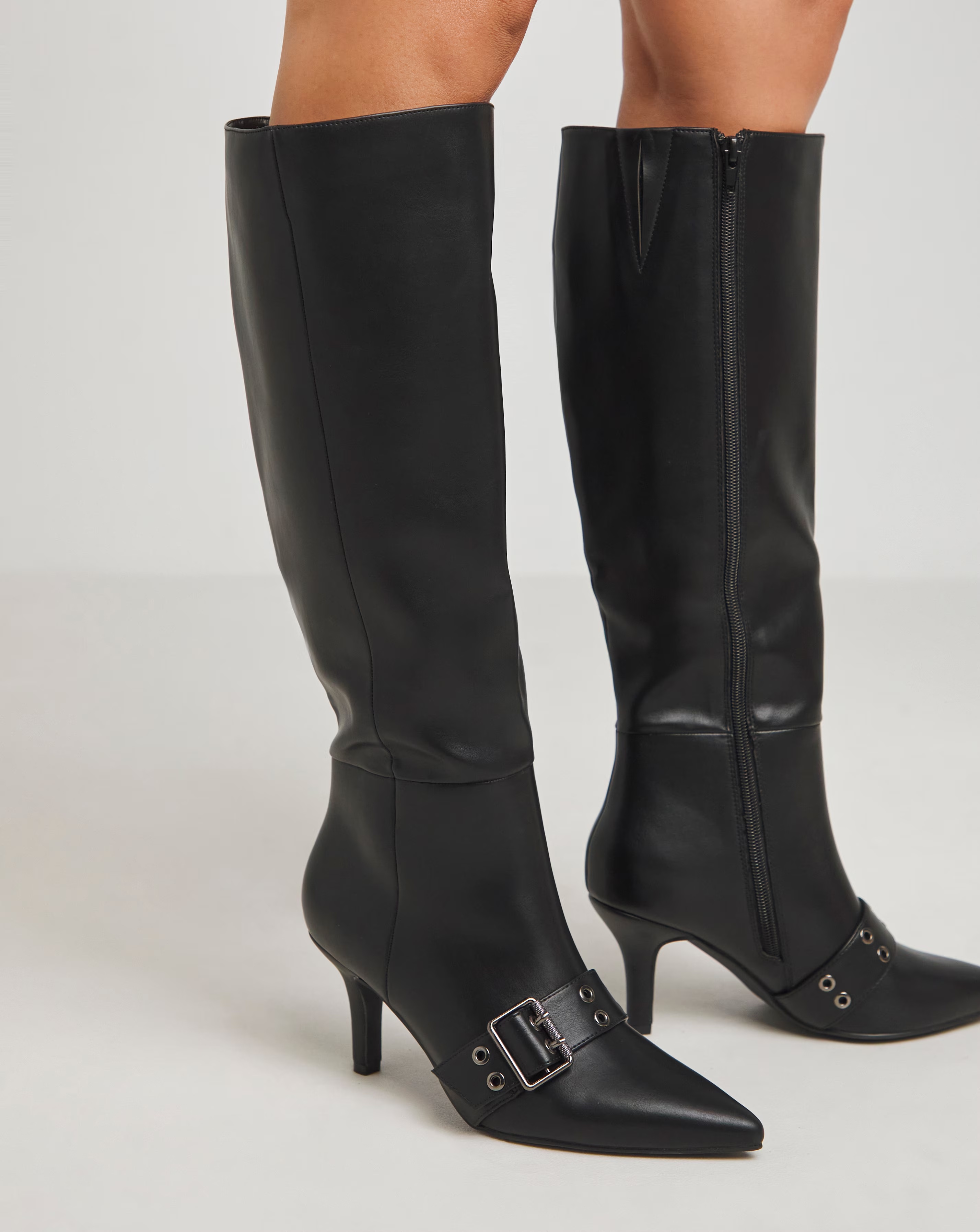173652-maddox-knee-hi-heeled-pointed-toe-boots-with-eyelet-straps-extra-wide-eee-fit-1.jpg