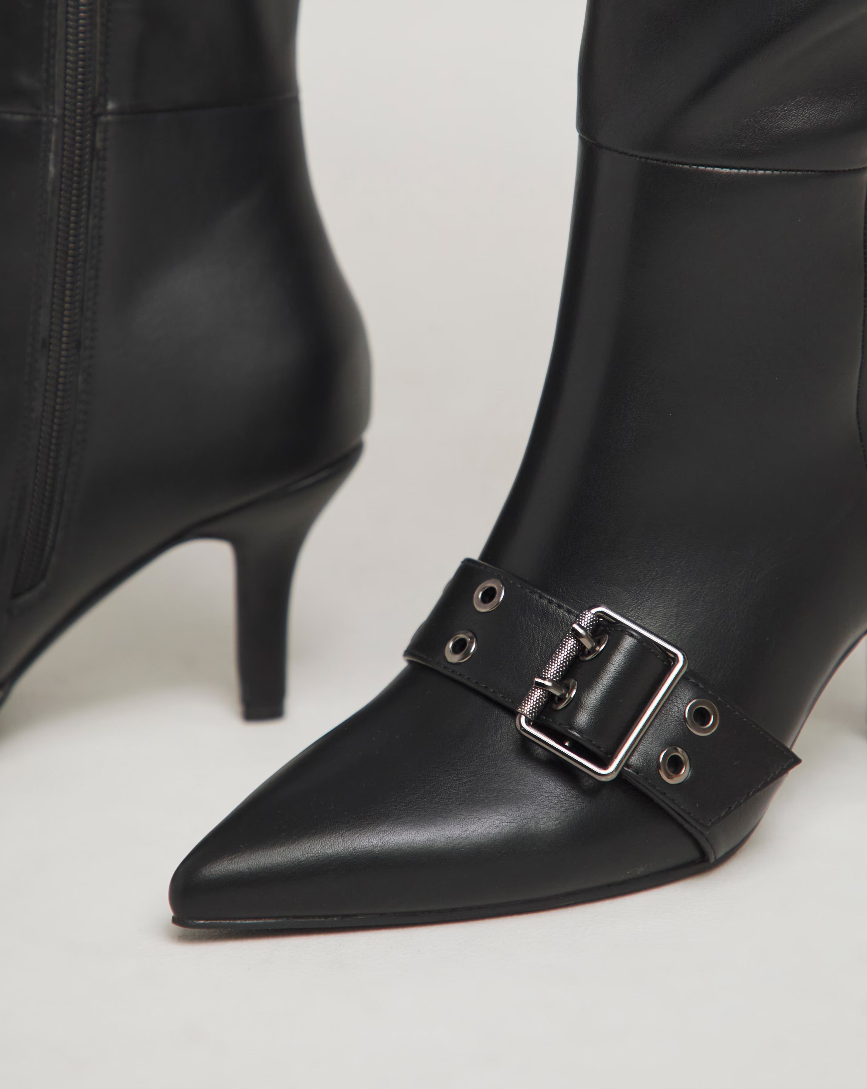 173652-maddox-knee-hi-heeled-pointed-toe-boots-with-eyelet-straps-extra-wide-eee-fit-1.jpg