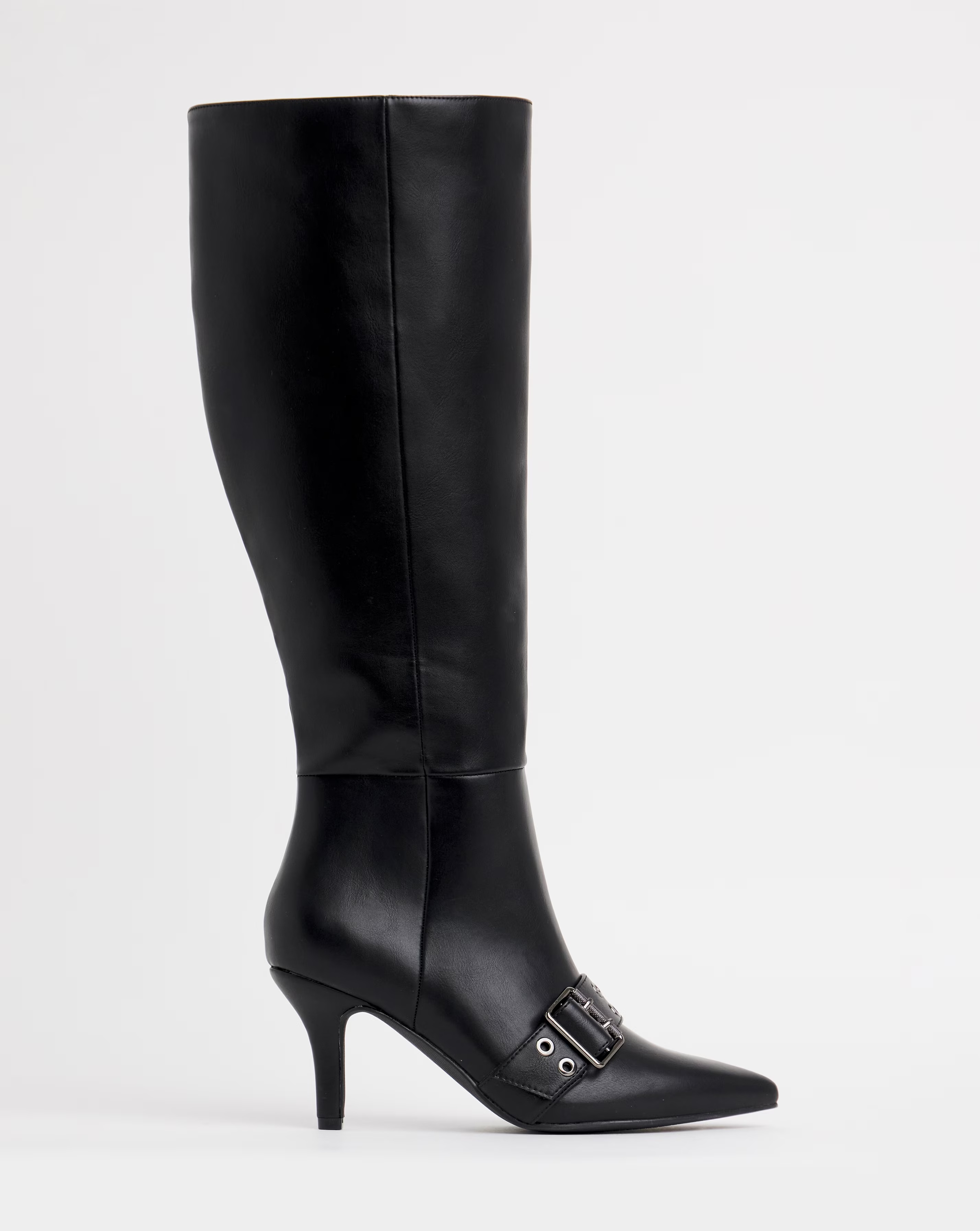 173652-maddox-knee-hi-heeled-pointed-toe-boots-with-eyelet-straps-extra-wide-eee-fit-1.jpg
