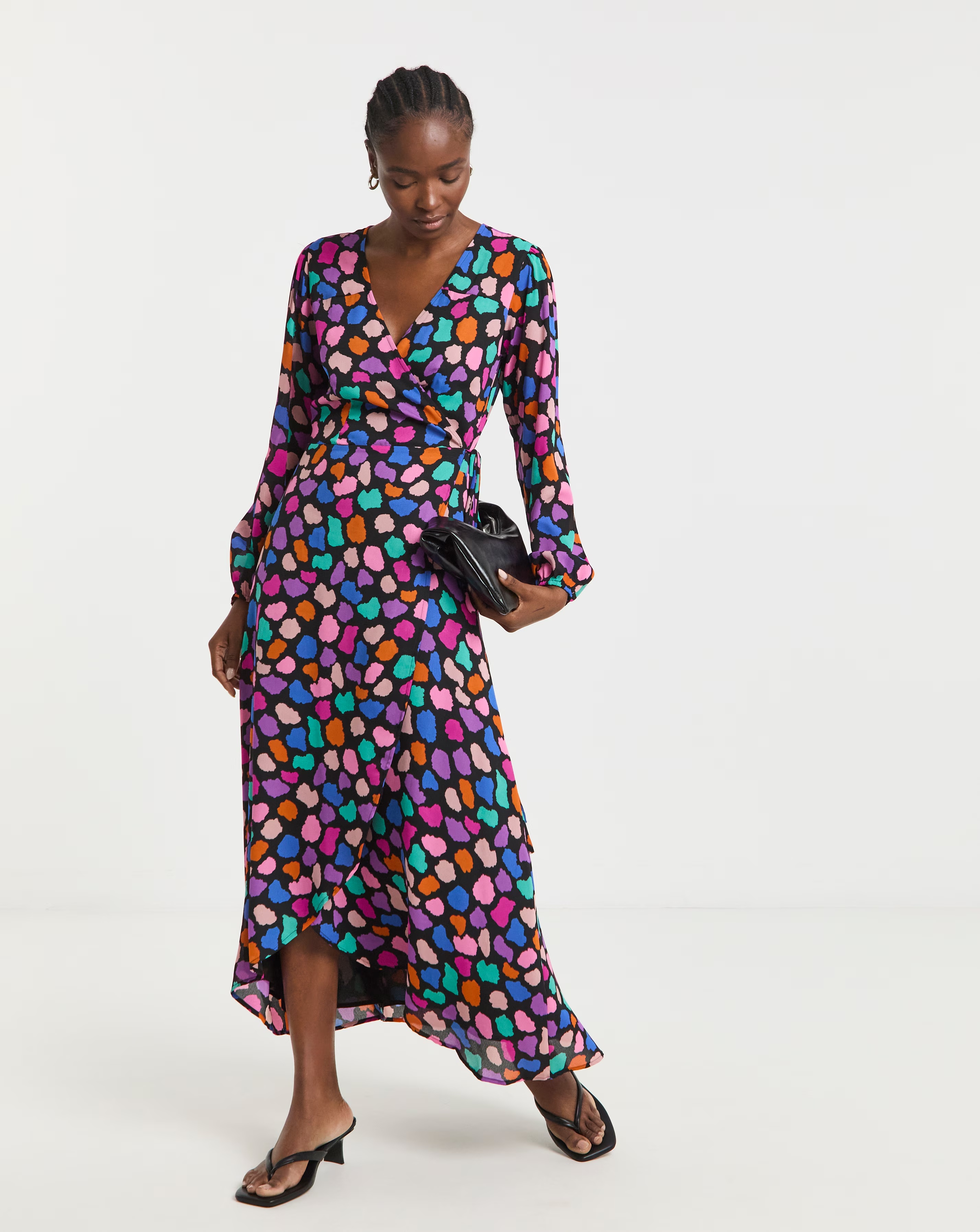 Dancing Leopard Jagger Maxi Dress 1 173683-dancing-leopard-jagger-maxi-dress-1.jpg