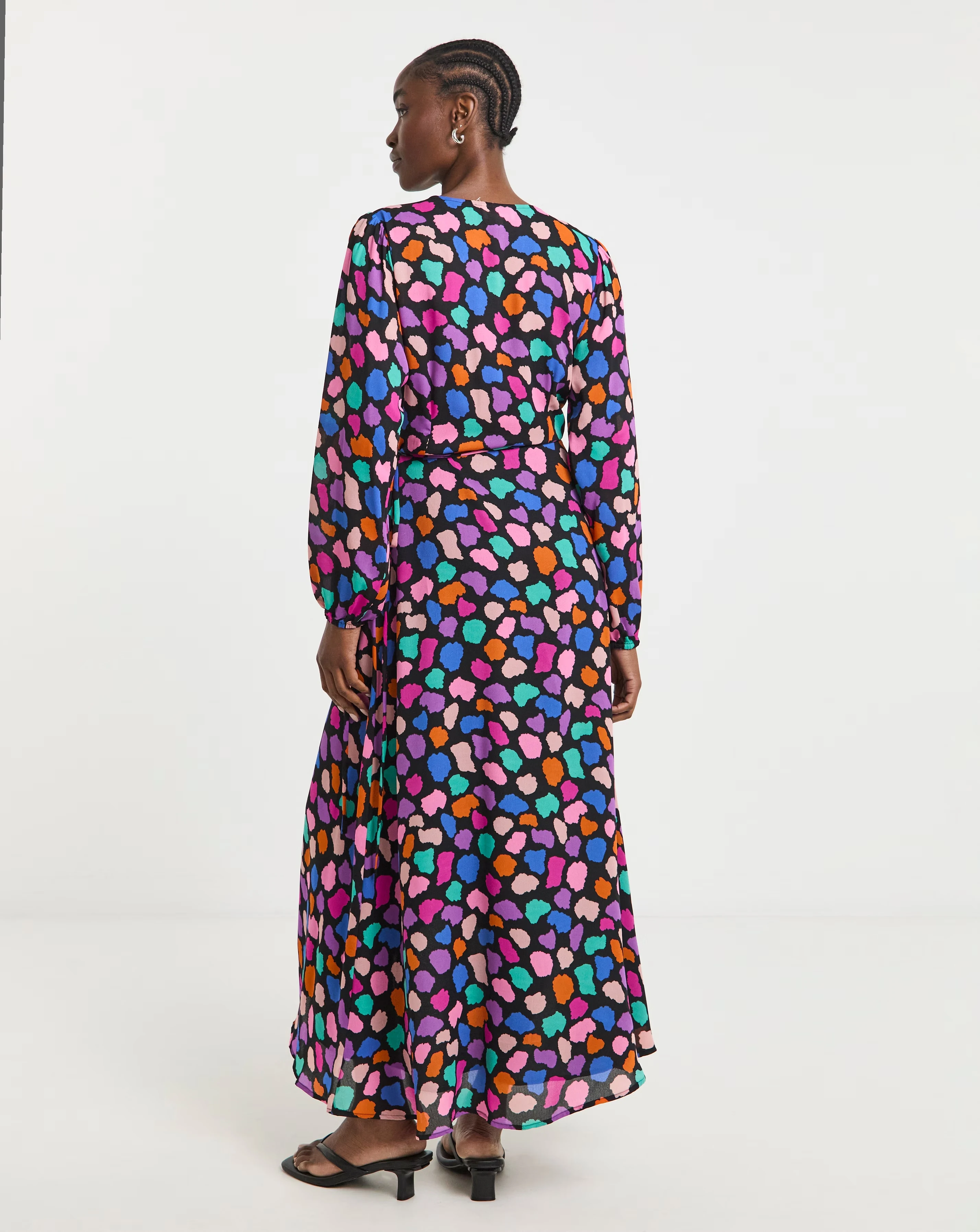 173683-dancing-leopard-jagger-maxi-dress-1.jpg