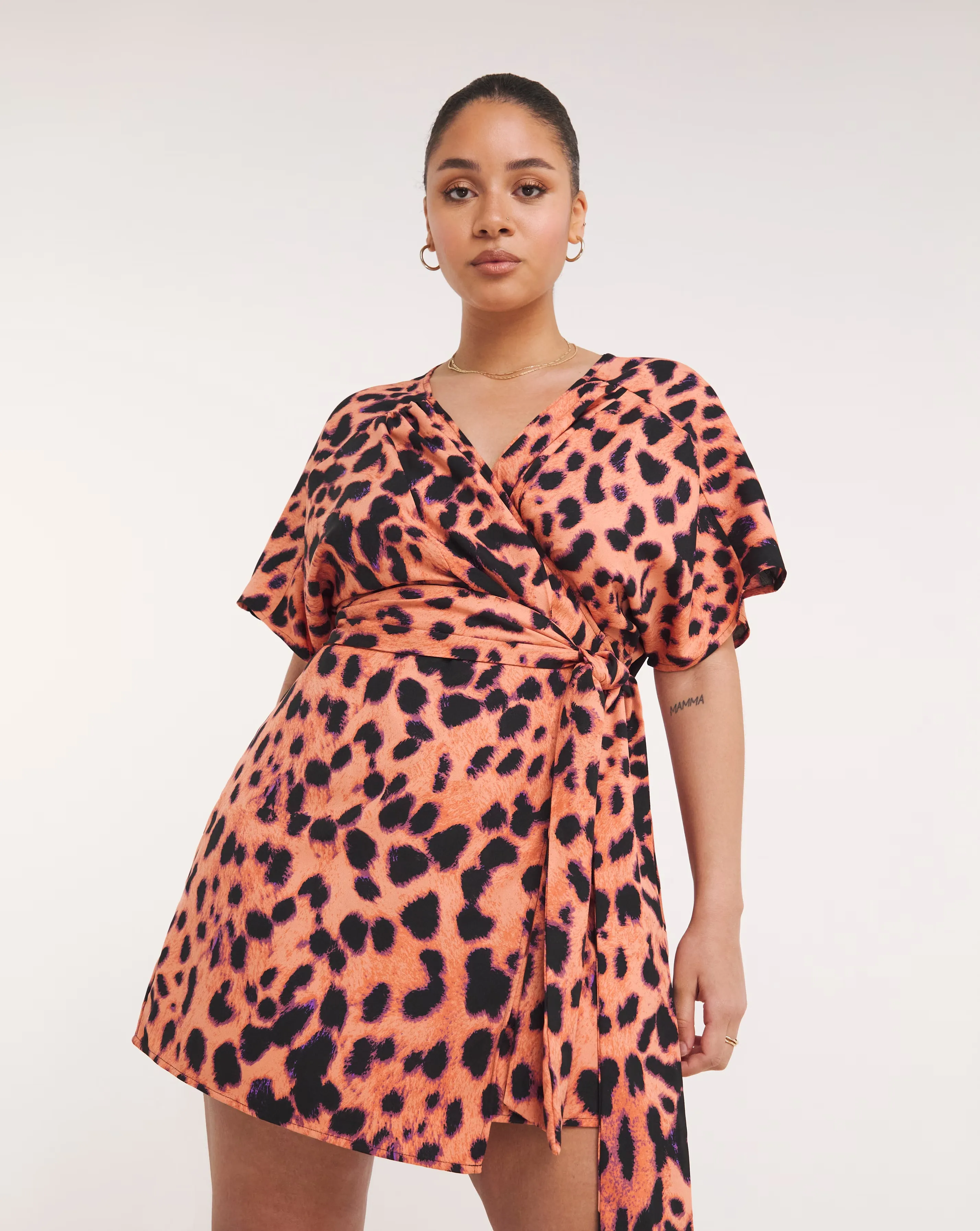 173705-dancing-leopard-kansas-mini-dress-1.jpg