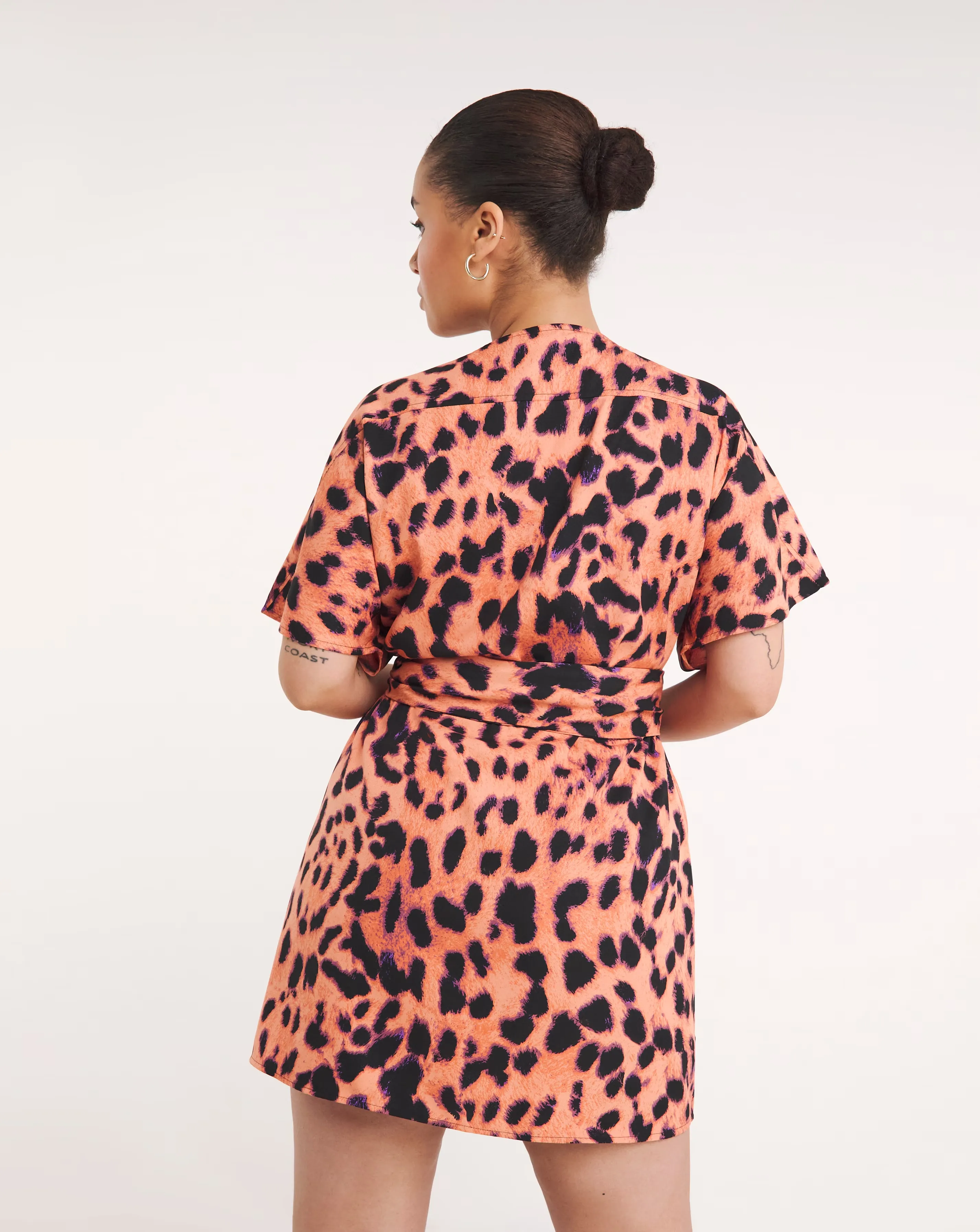 173705-dancing-leopard-kansas-mini-dress-1.jpg