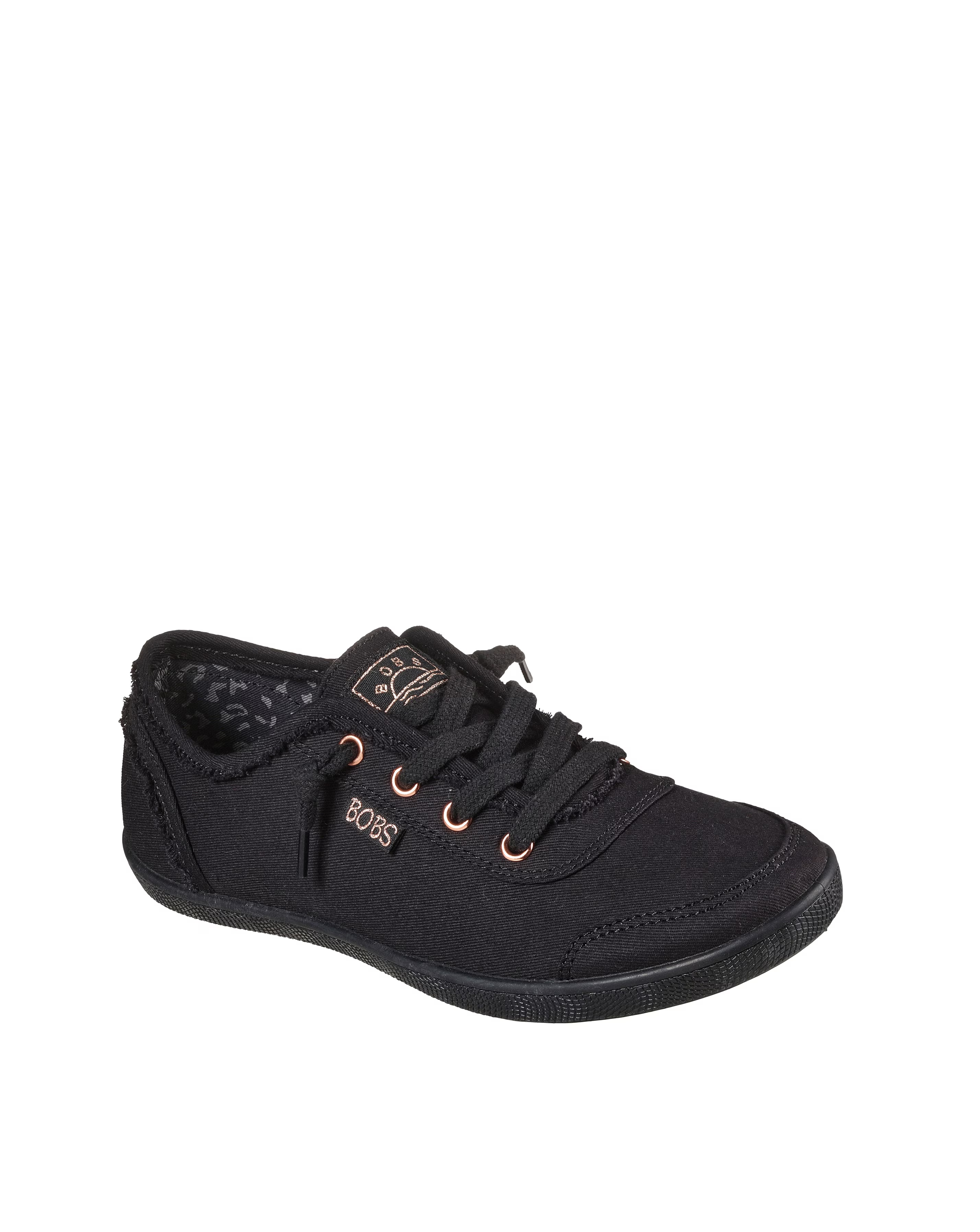 173749-skechers-black-bobs-b-cute-canvas-lace-up-wide-fit-e–1.jpg
