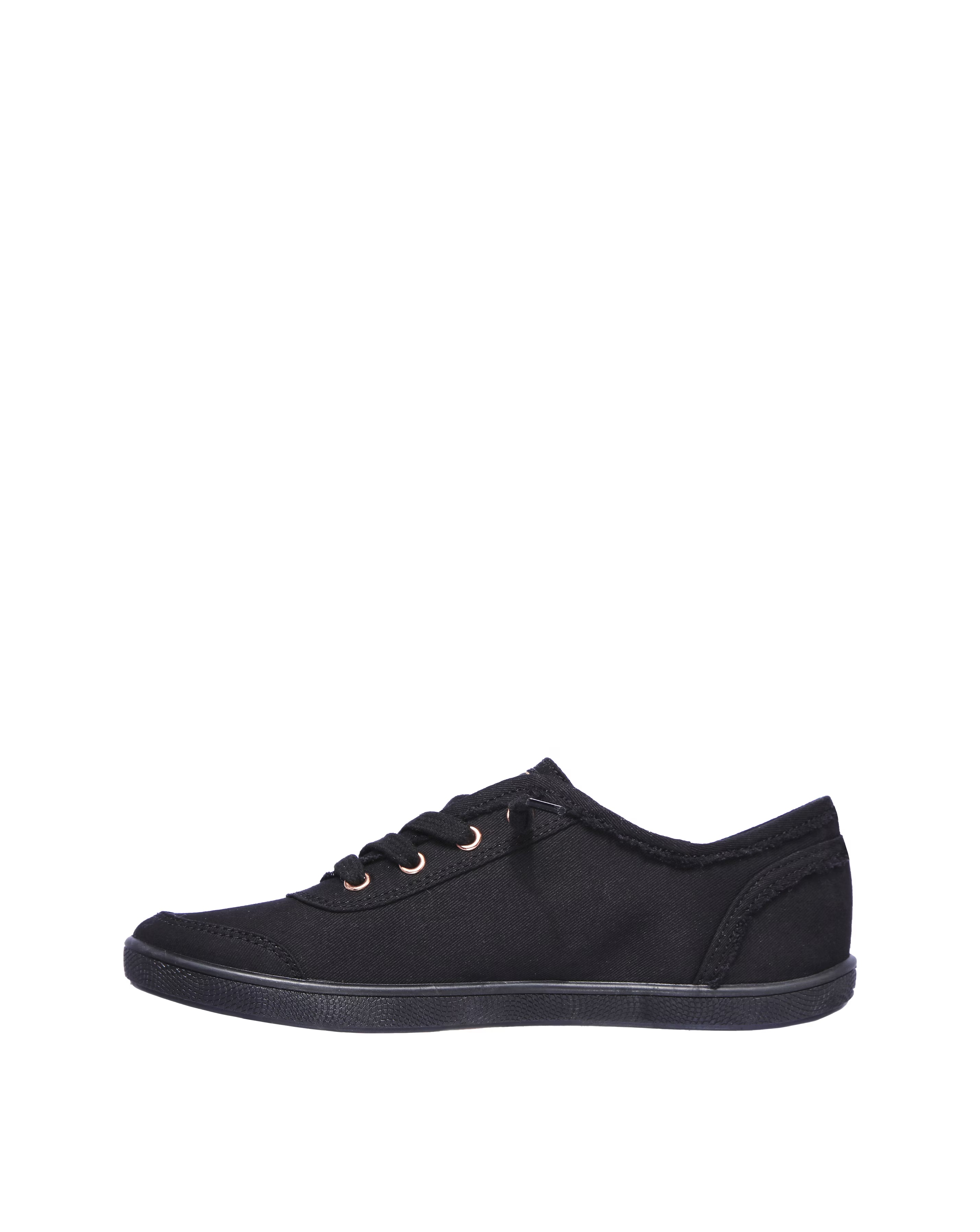 173749-skechers-black-bobs-b-cute-canvas-lace-up-wide-fit-e–1.jpg